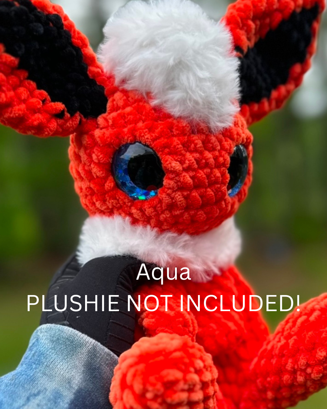 Nightfall PLUSHIE NOT INCLUDED!-3.png