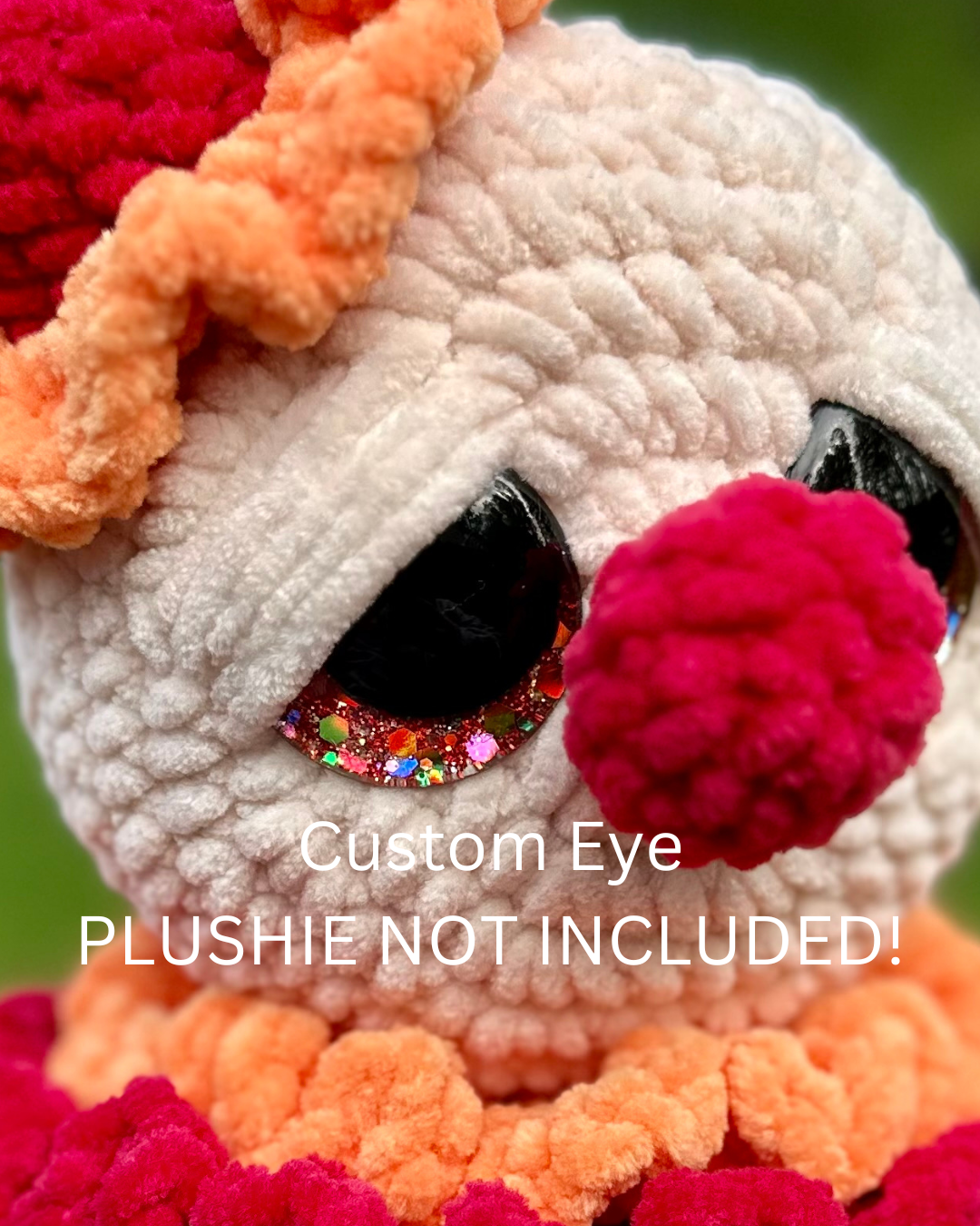 Nightfall PLUSHIE NOT INCLUDED!-17.png