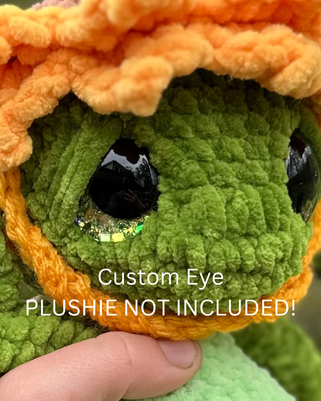 Nightfall PLUSHIE NOT INCLUDED!-18.png