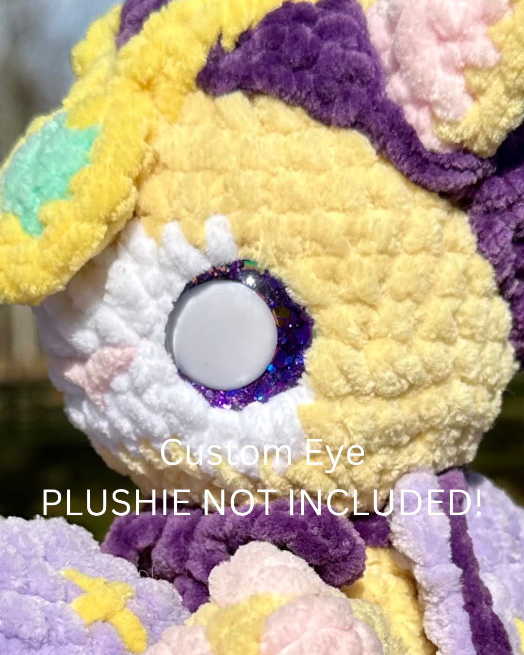 Nightfall PLUSHIE NOT INCLUDED!-20.png