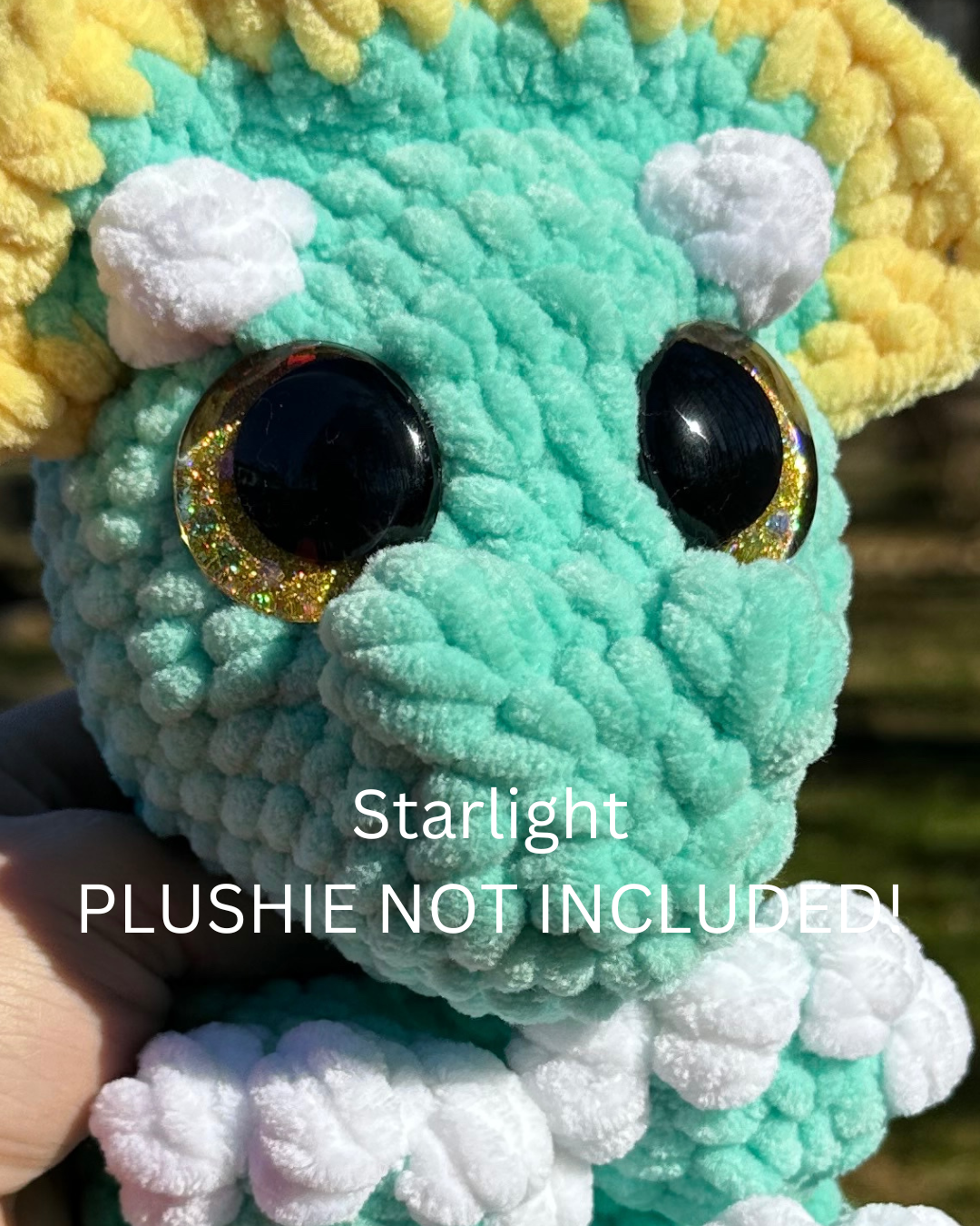Nightfall PLUSHIE NOT INCLUDED!-10.png