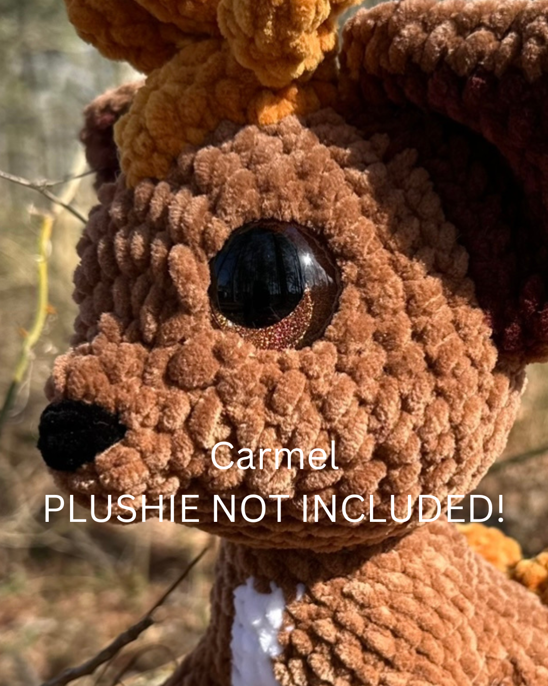 Nightfall PLUSHIE NOT INCLUDED!-5.png