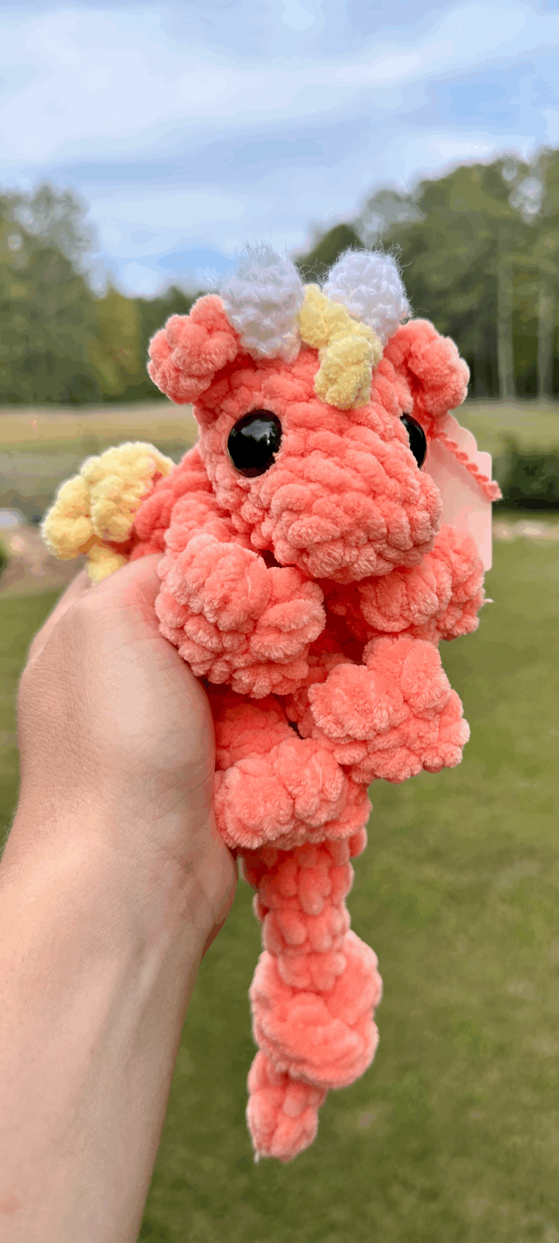 tempImageNYNGAl.gif