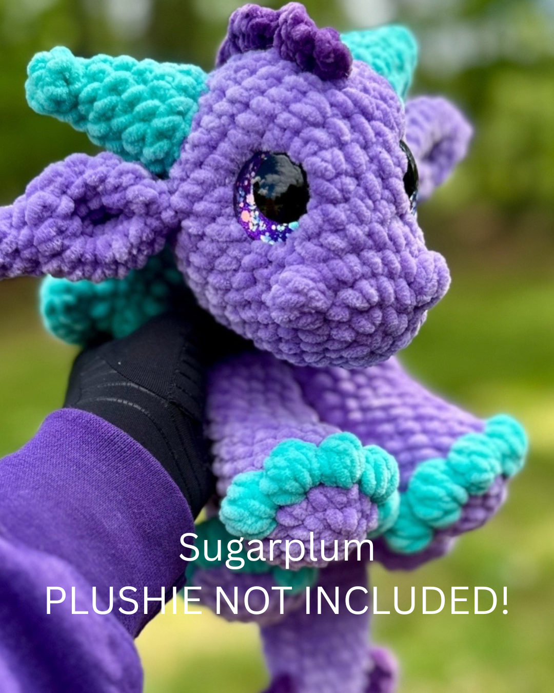 Nightfall PLUSHIE NOT INCLUDED!-2.png