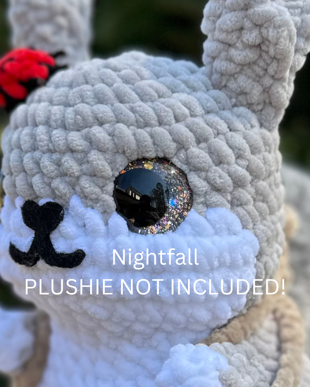 Nightfall PLUSHIE NOT INCLUDED!-8.png