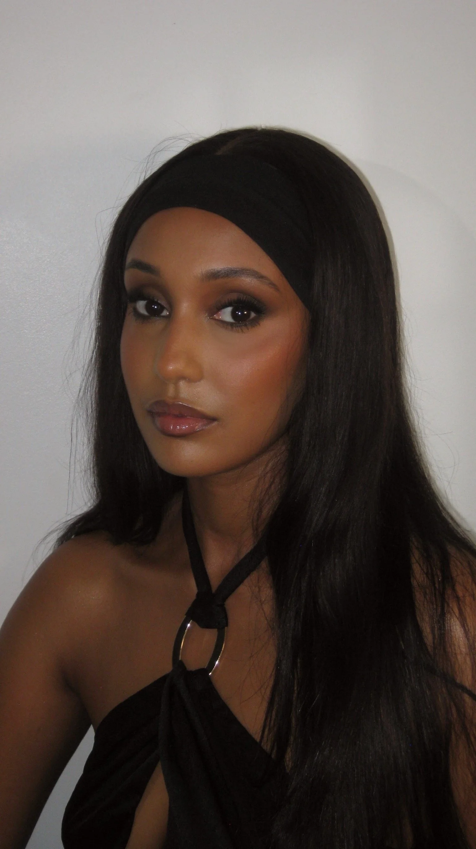 Facetune_16-06-2026-13-42-02.jpeg