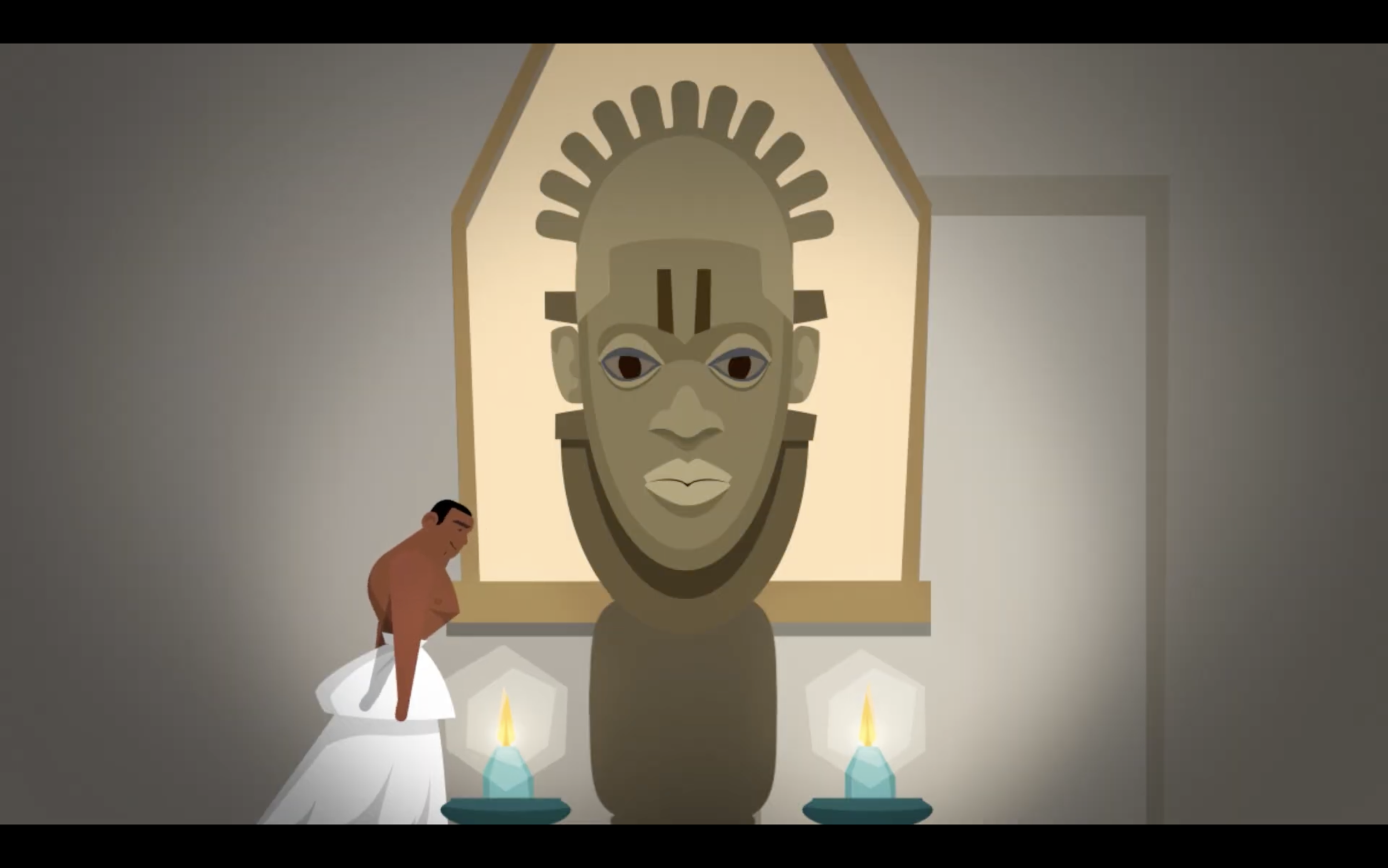 BBCBitesize_Ep9_Benin_Obas.png