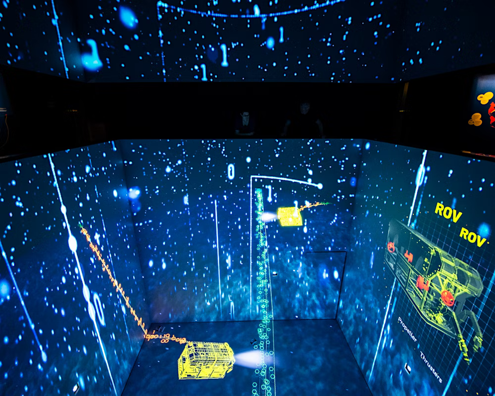 norway oil museum 3.png