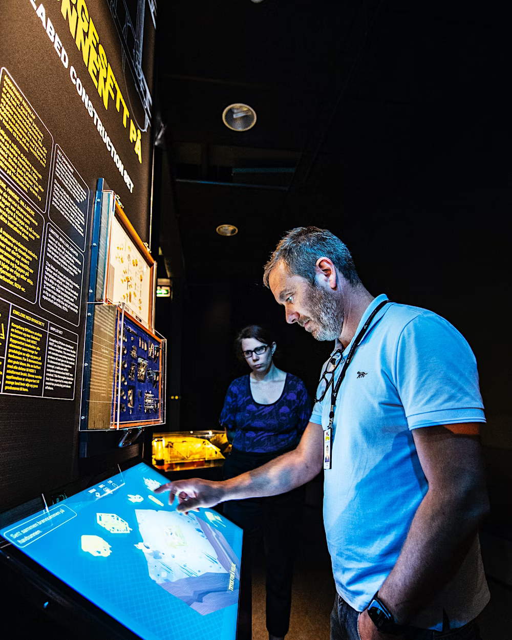 norway oil museum 8.png