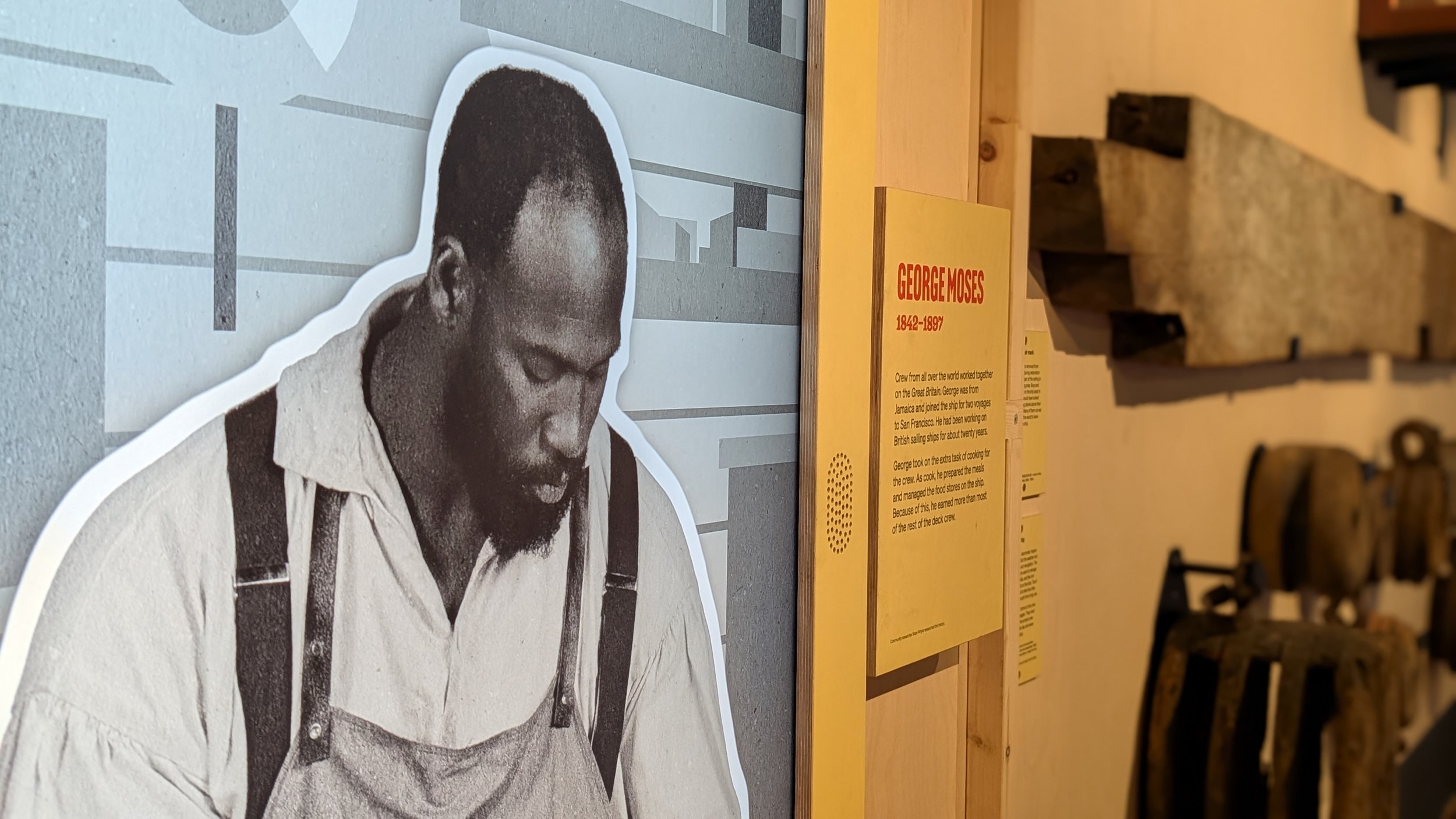 PXL_20260813_154704372.PORTRAIT.jpg