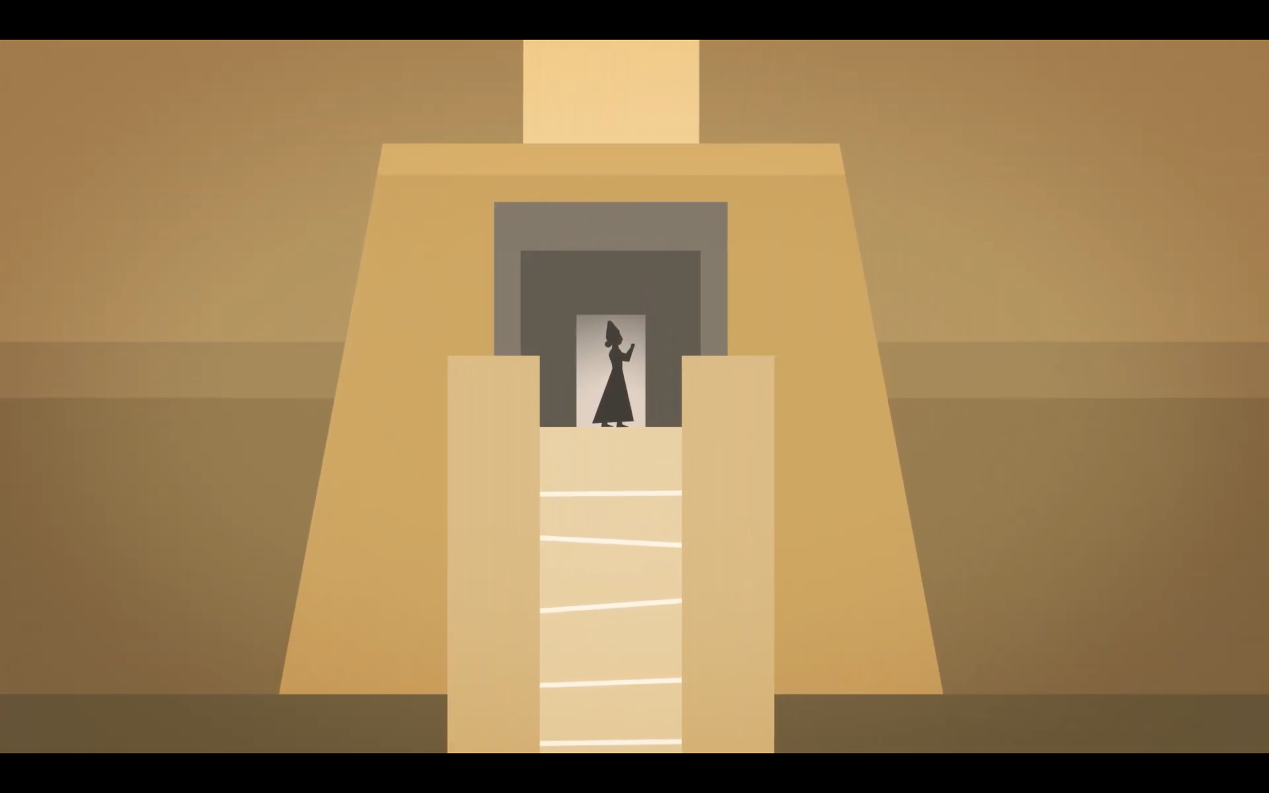BBCBitesize_Ep4_Sumer_Cradle.png