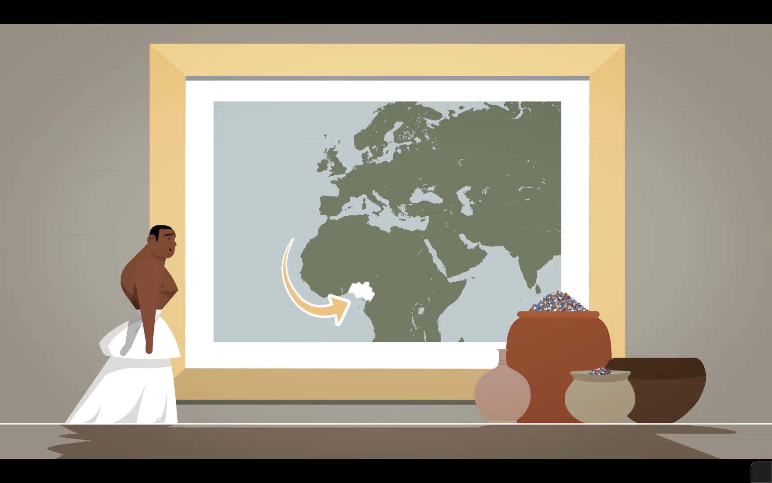 BBCBitesize_ep7_Benin_map.png