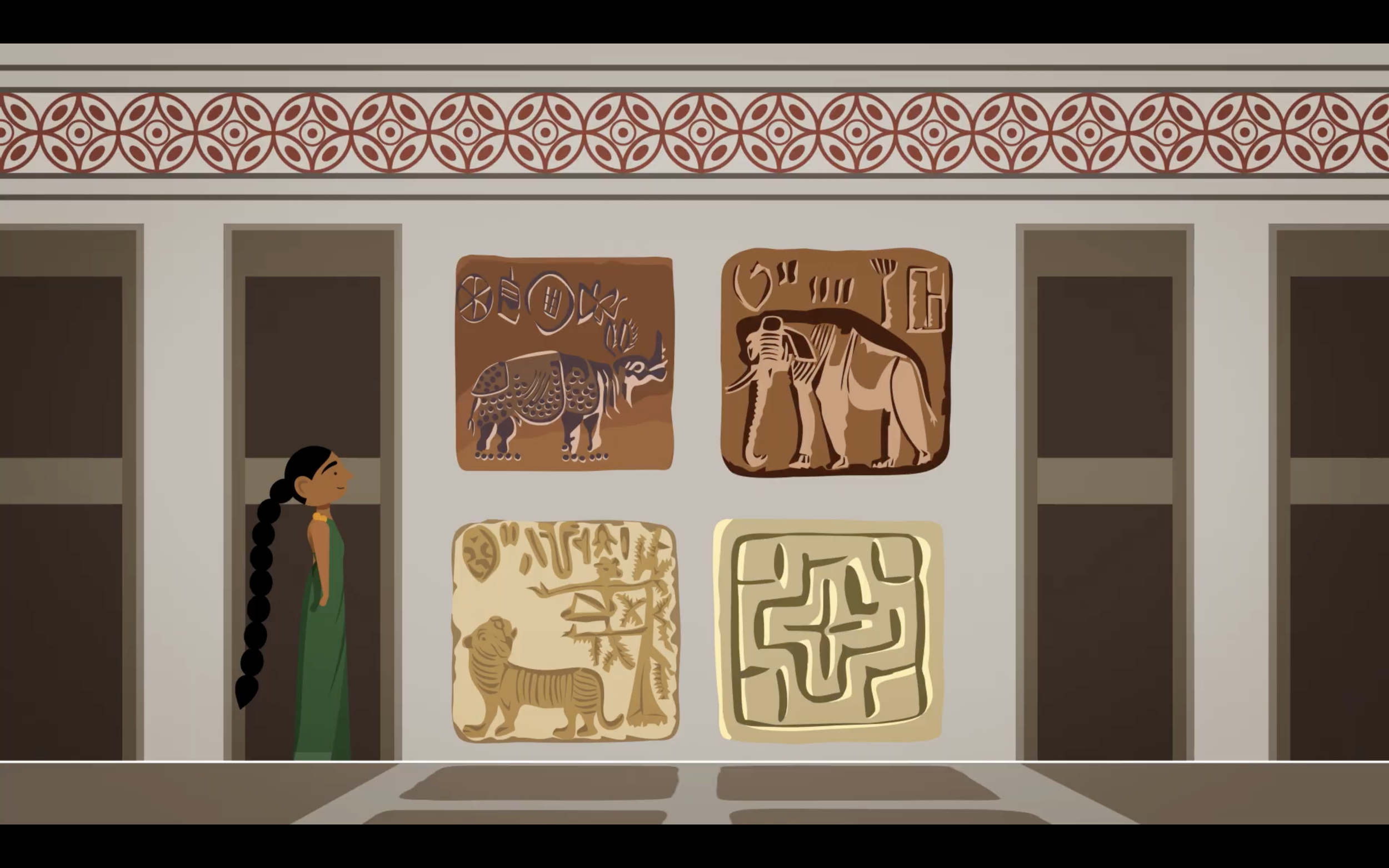 BBCBitesize_Ep12_IndusValley.png