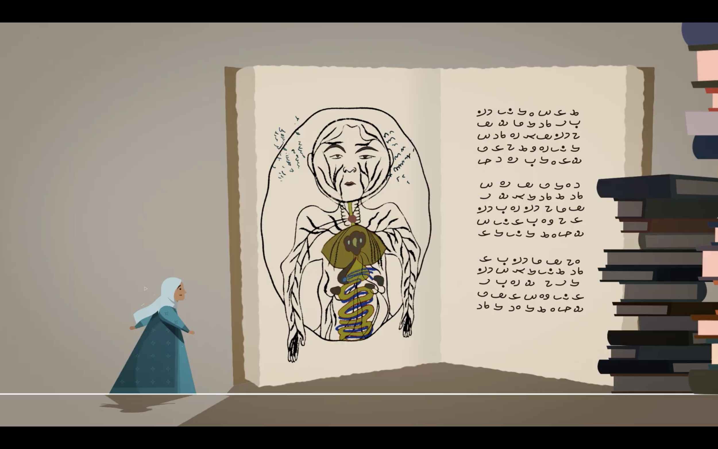 BBCBitesize_Ep2_Islam_scholars.png