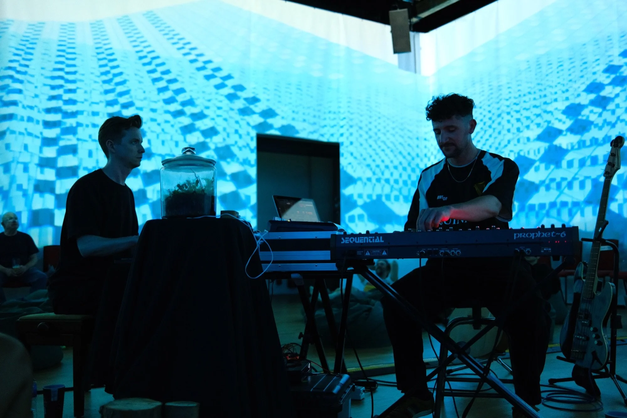 DSCF5395.jpg