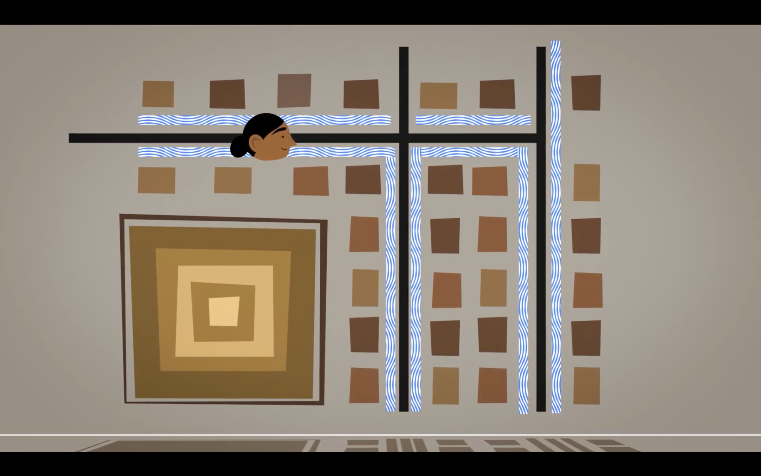 BBCBitesize_Ep11_Waterways_Indys.png
