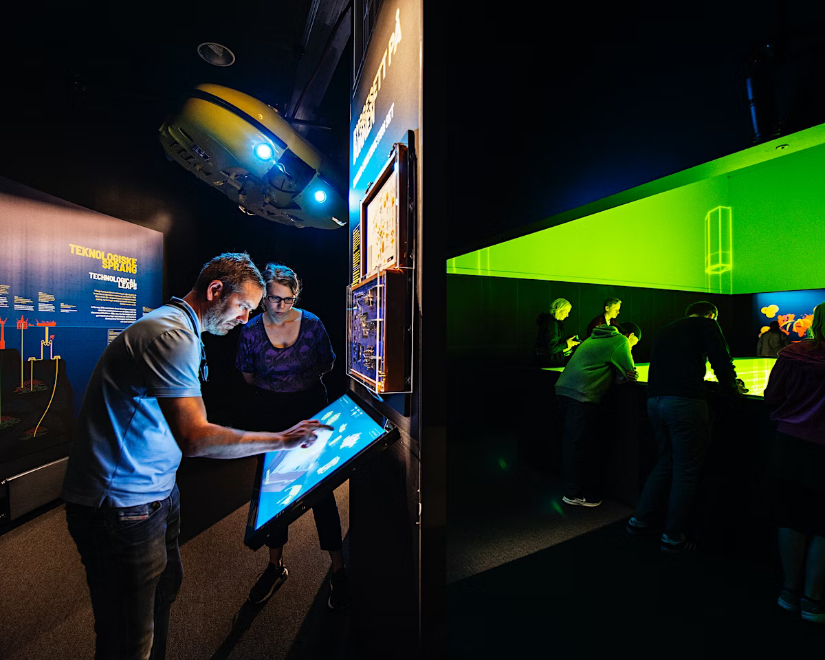 norway oil museum 6.png