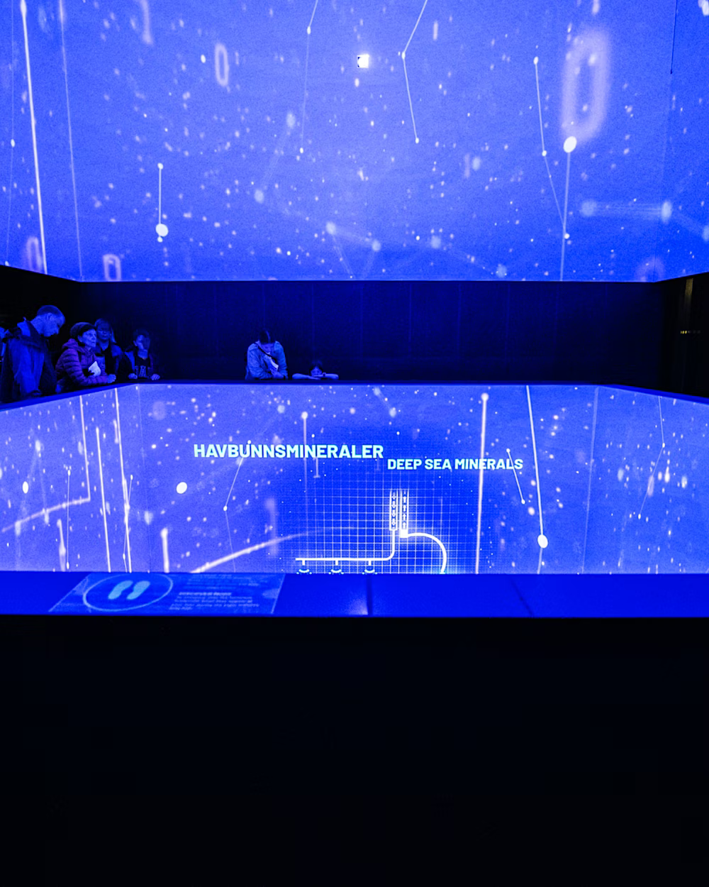 norway oil museum 1.png