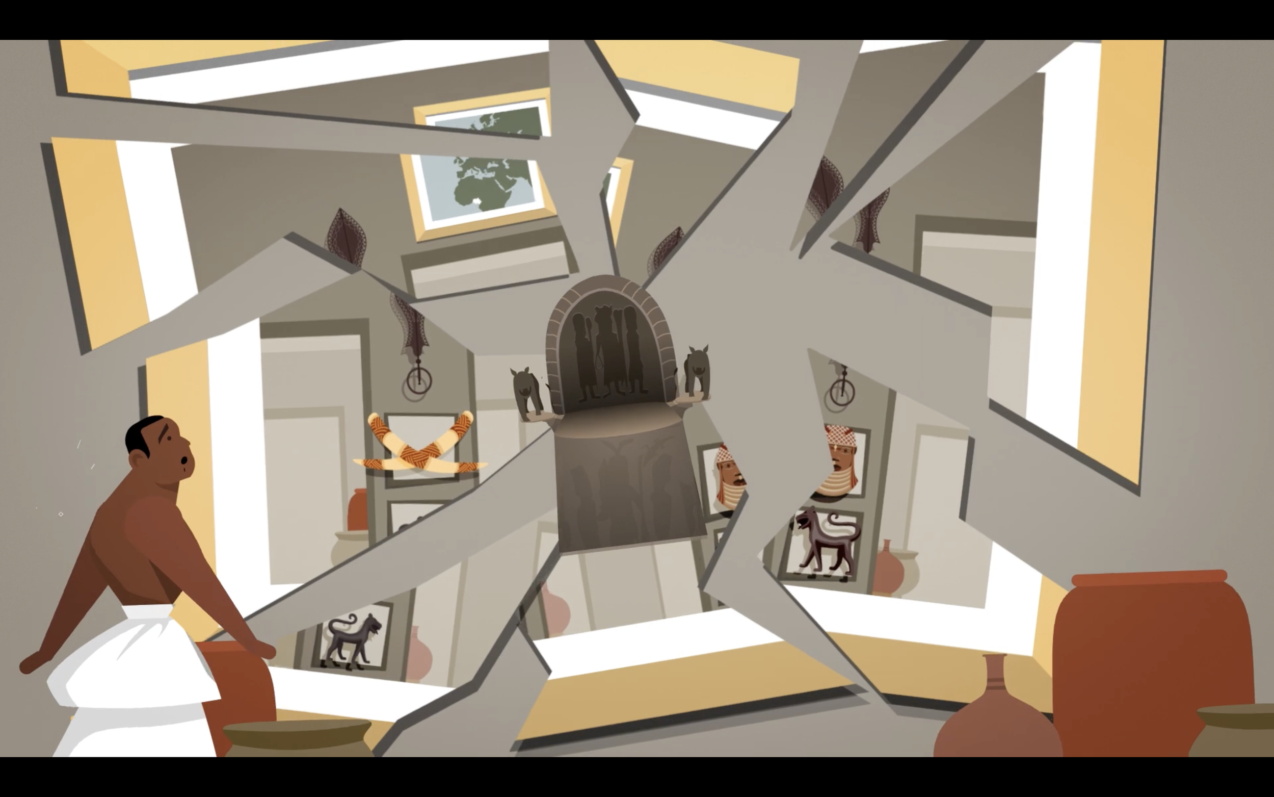 BBCBitesize_ep10_Benin.png