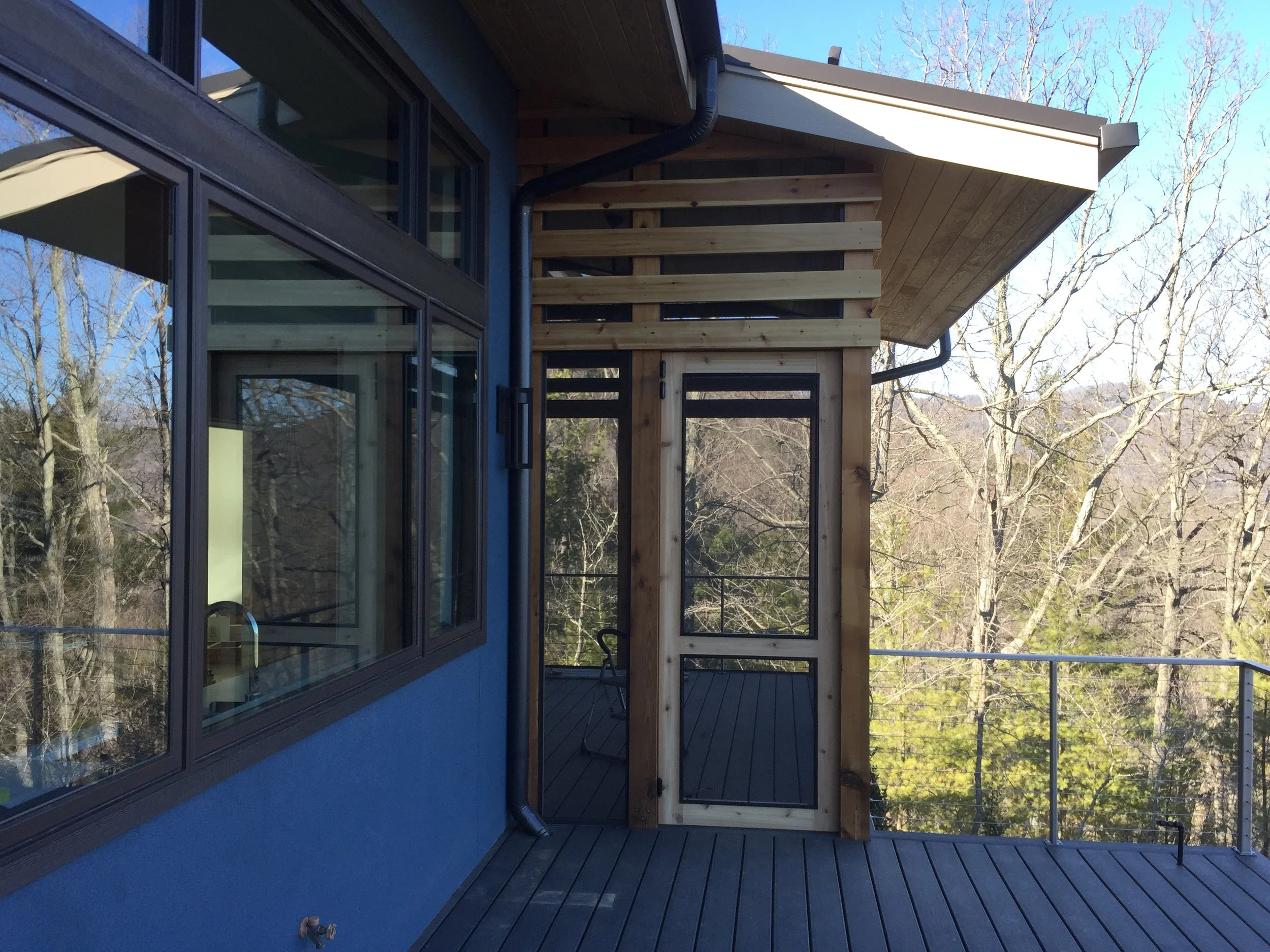 Website_New Construction Image.JPG