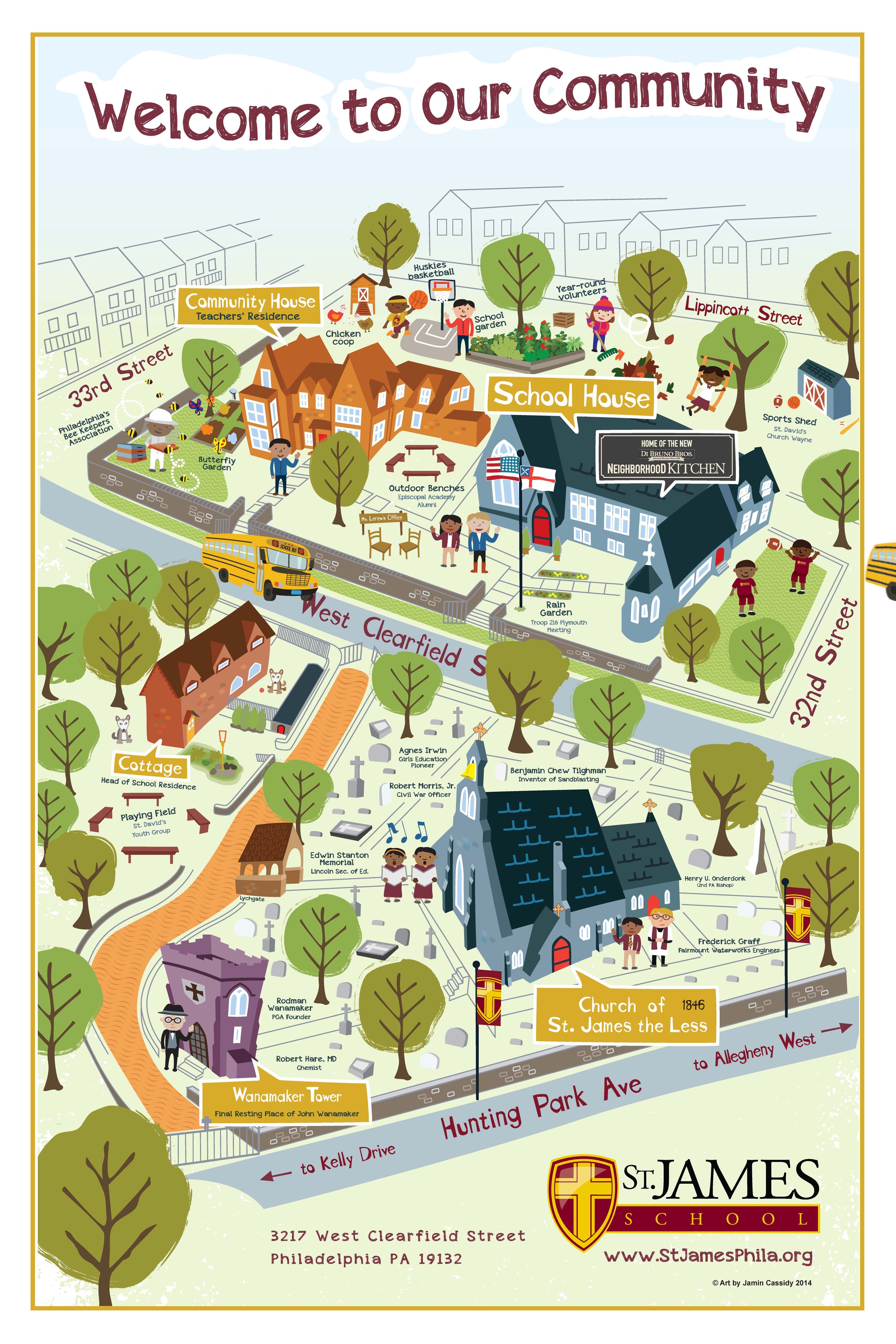 StJames-CommunityMap-2015-12x18.jpg