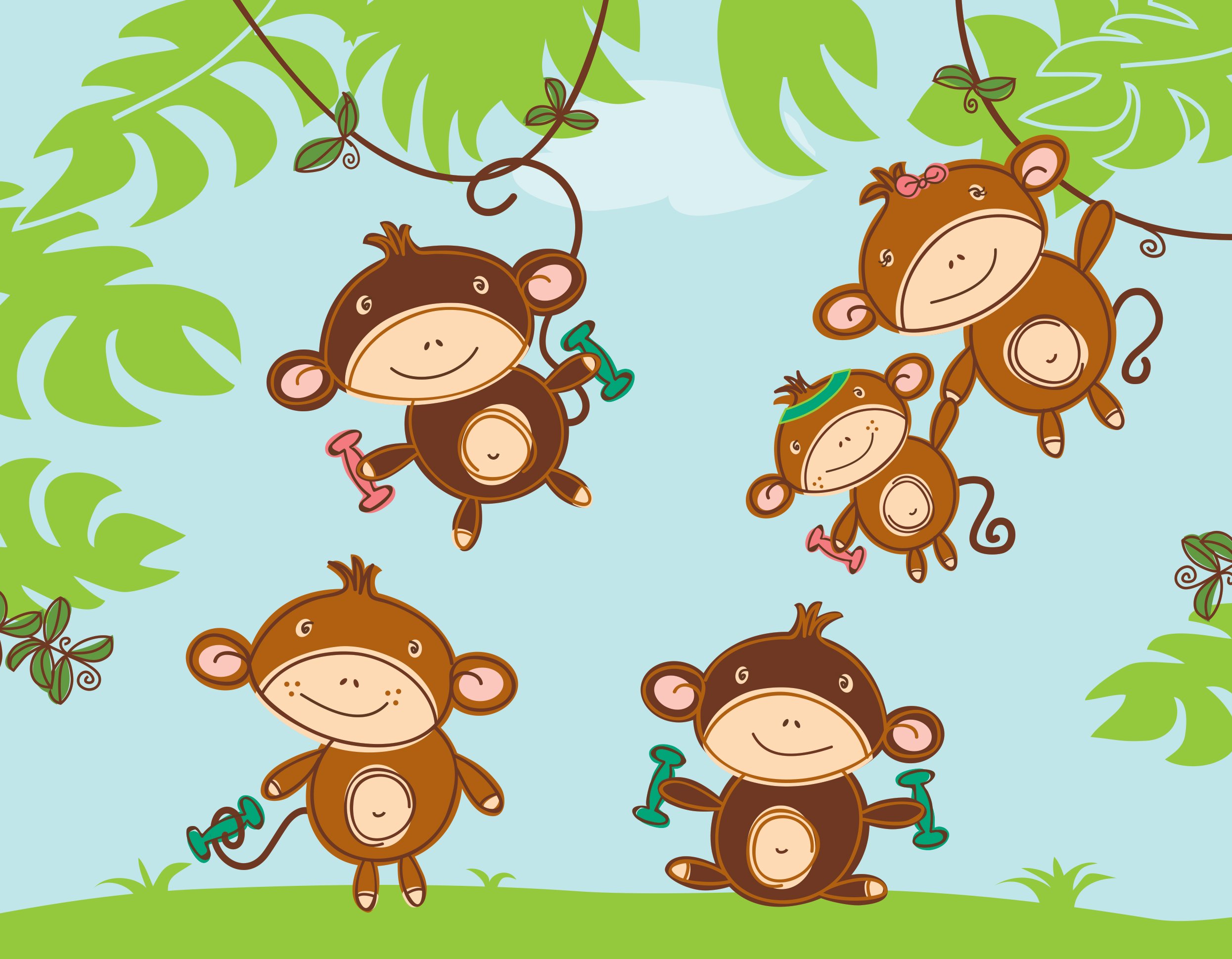 monkeys.jpg