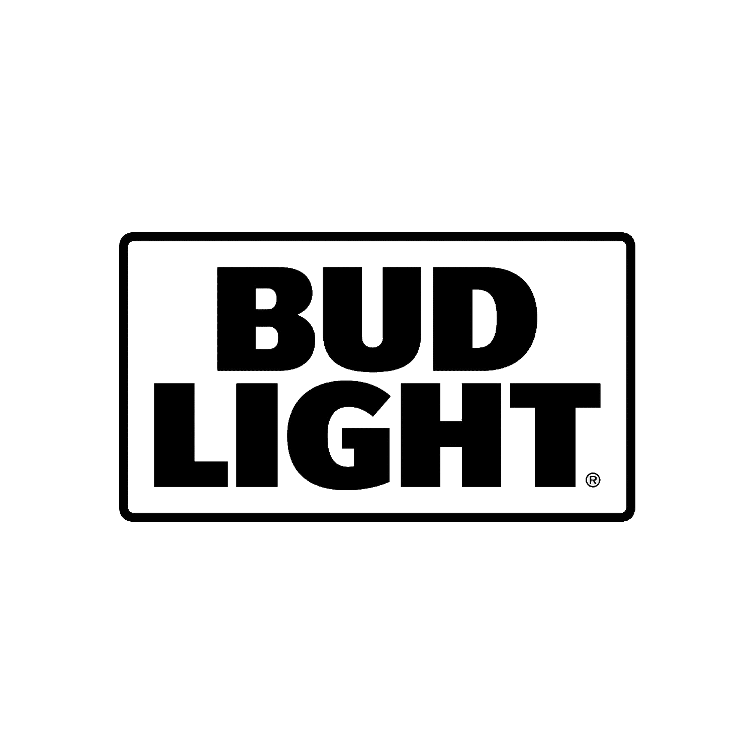 BudLight.png