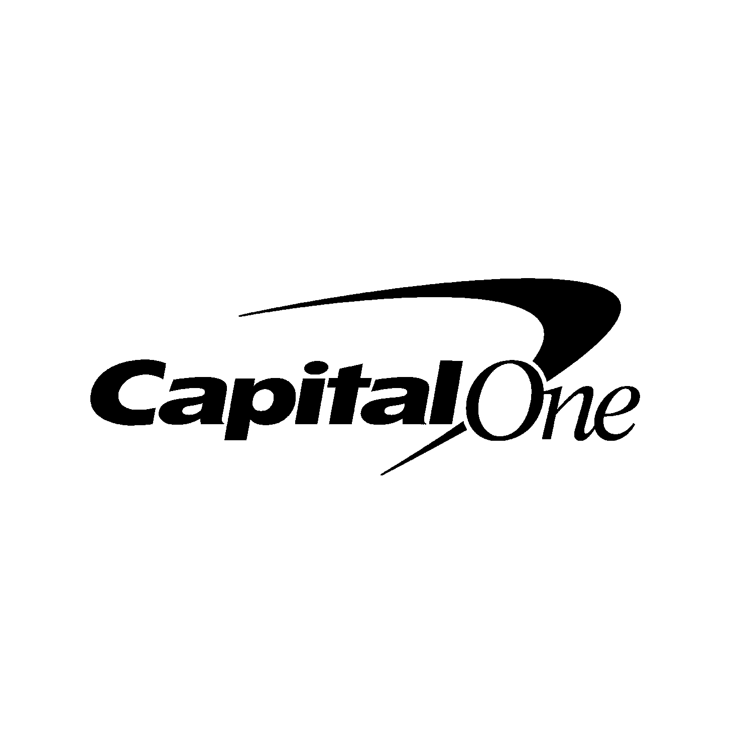 CapitalOne.png