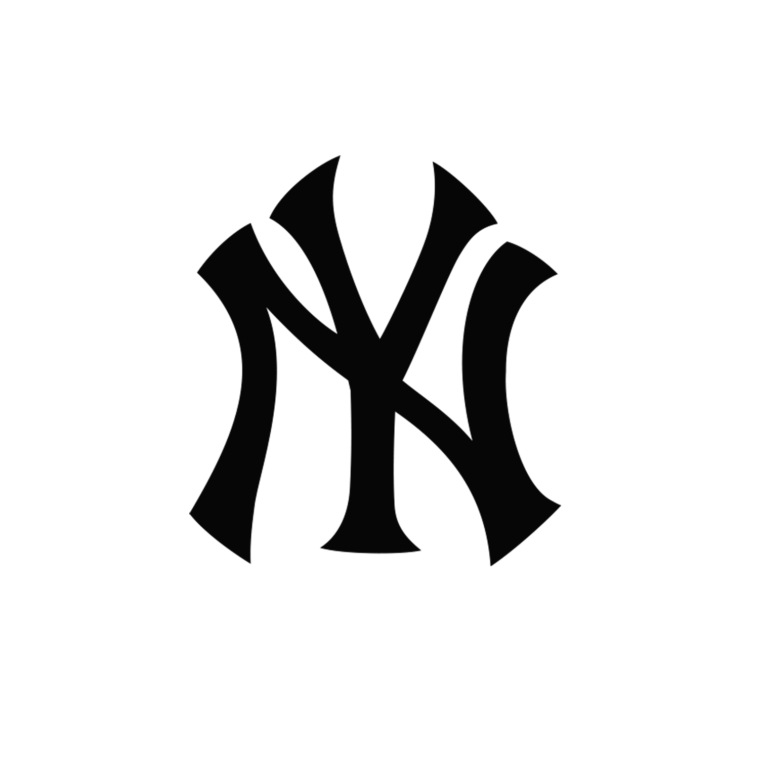 Yankees.png