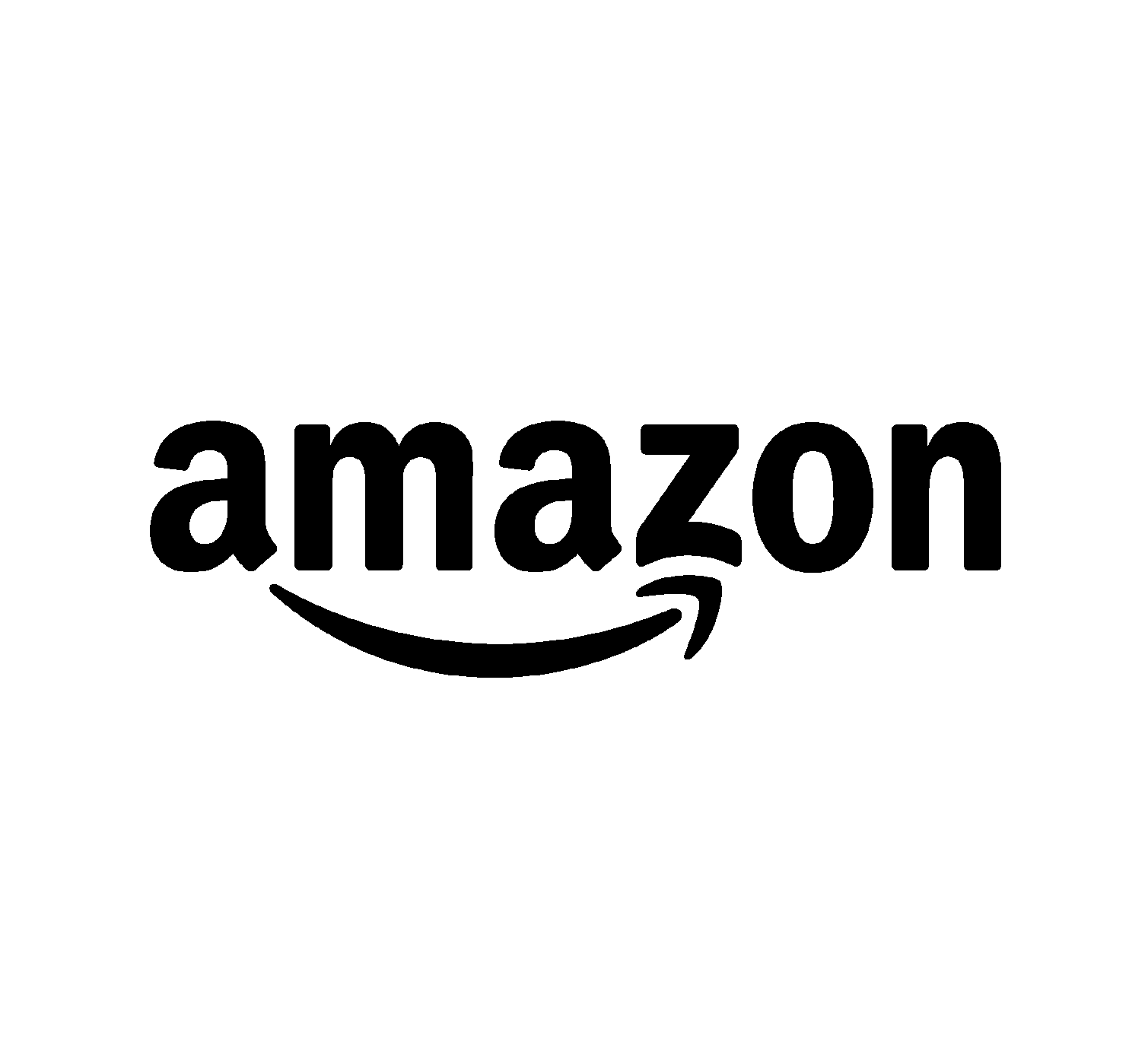 BLACK_Amazon.png