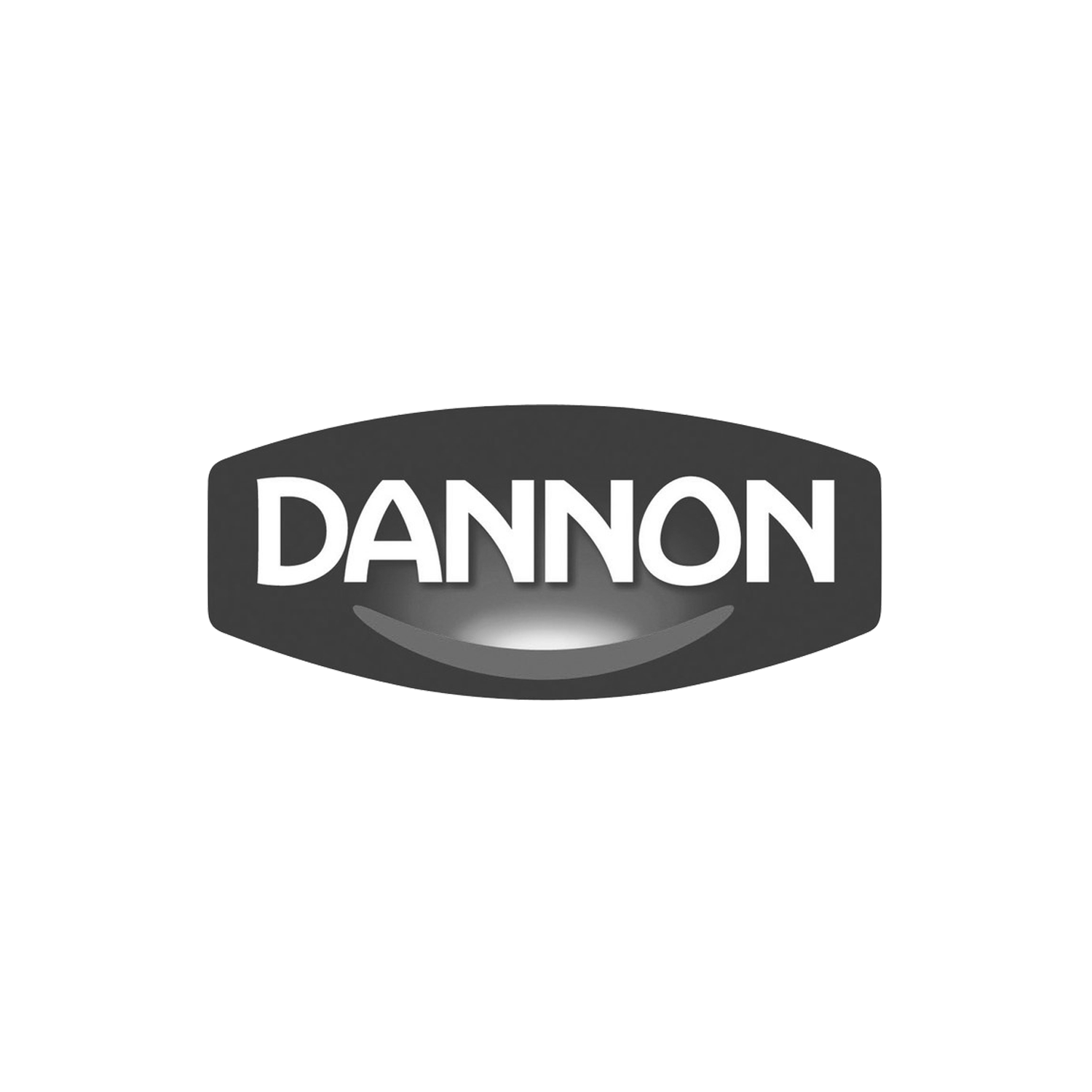 Dannon.png