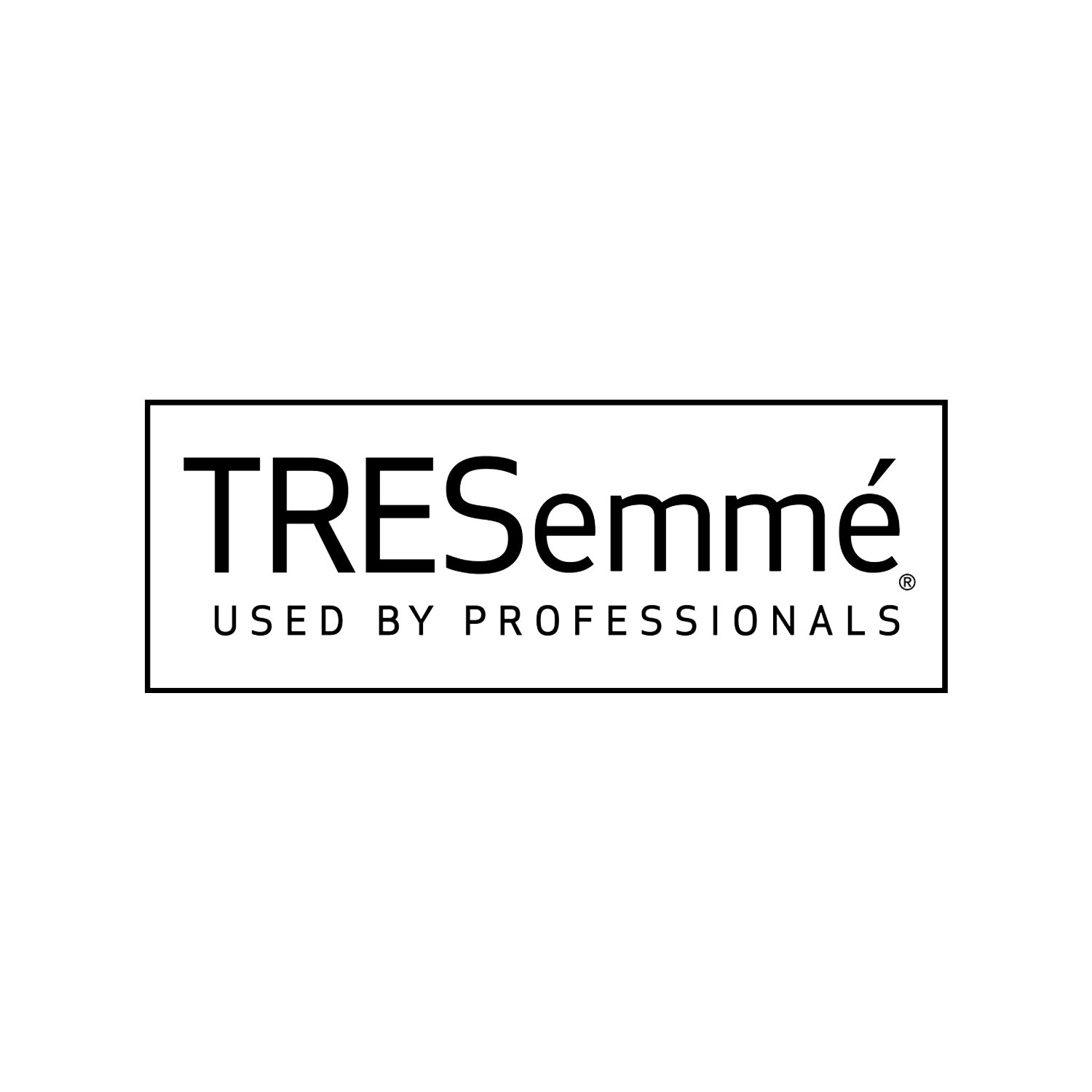 Tresemme.png