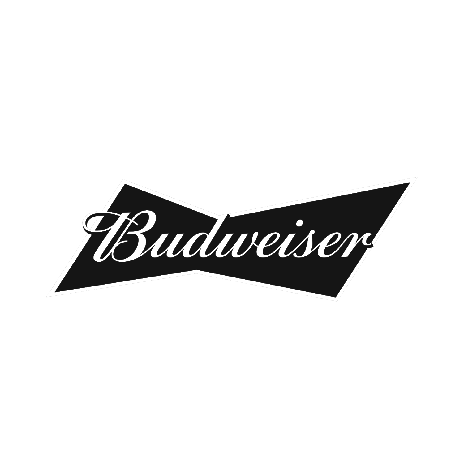 Budweiser.png