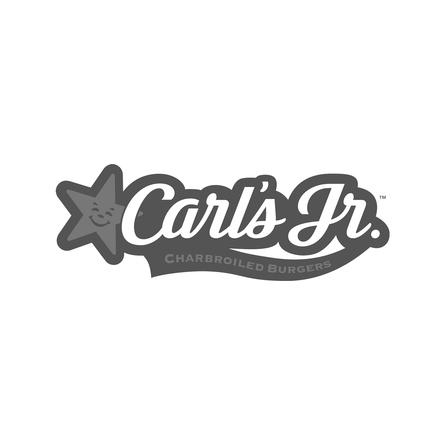 CarlJr.png