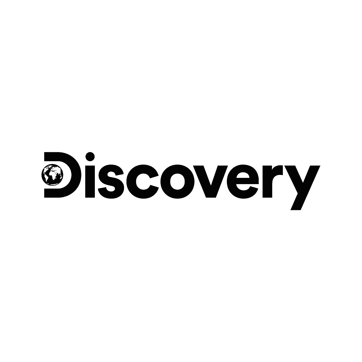 Discovery.png