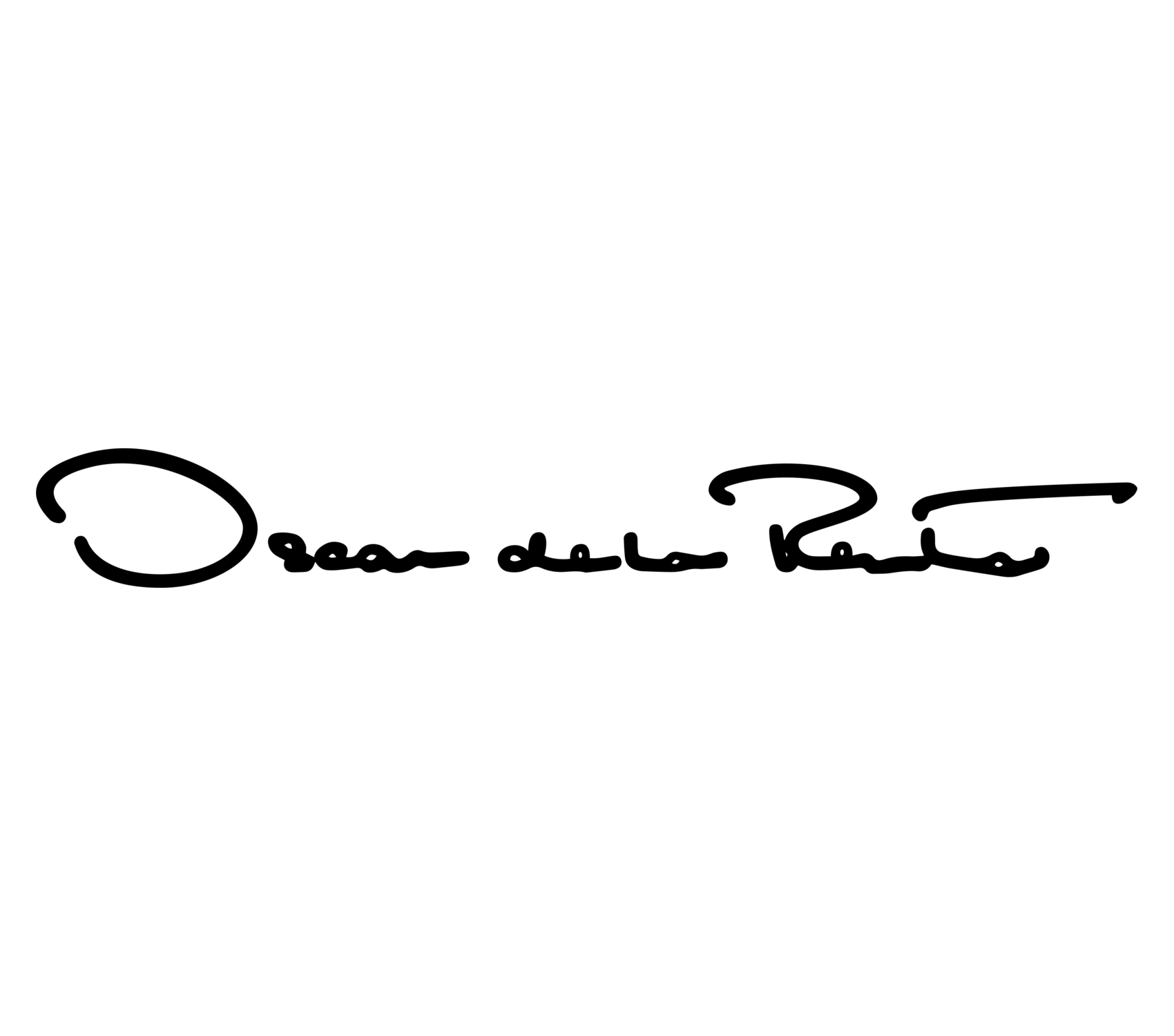 BLACK_OscarDeLaRenta.png