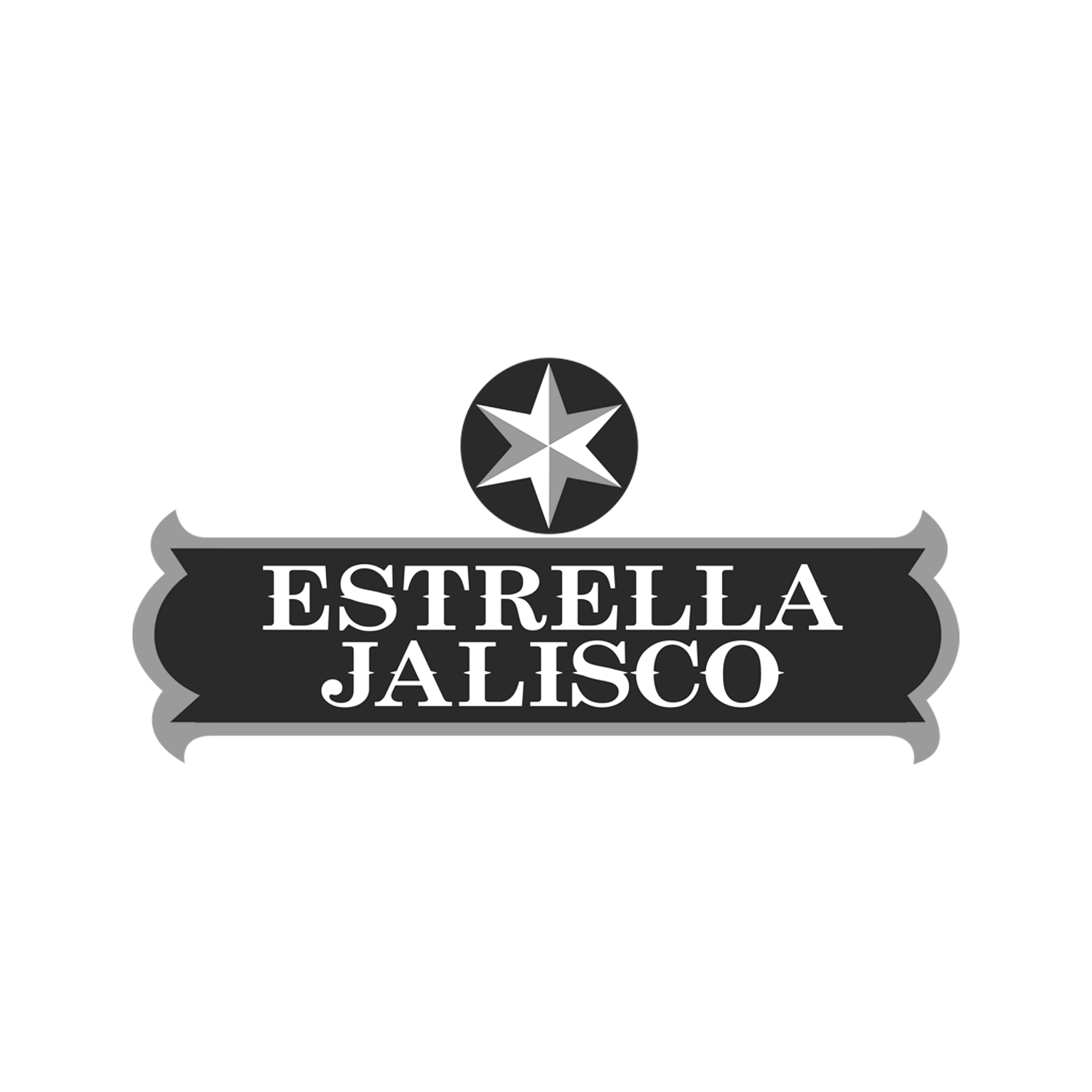 Estrella.png