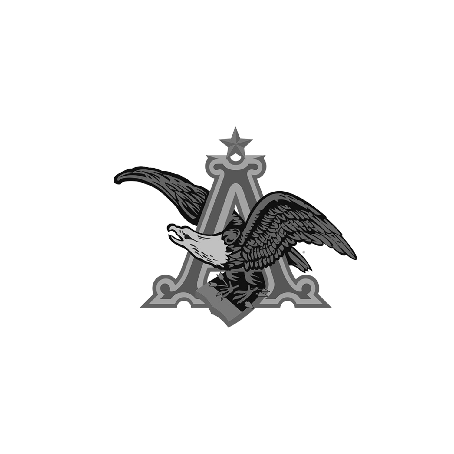 AnheuserBusch.png