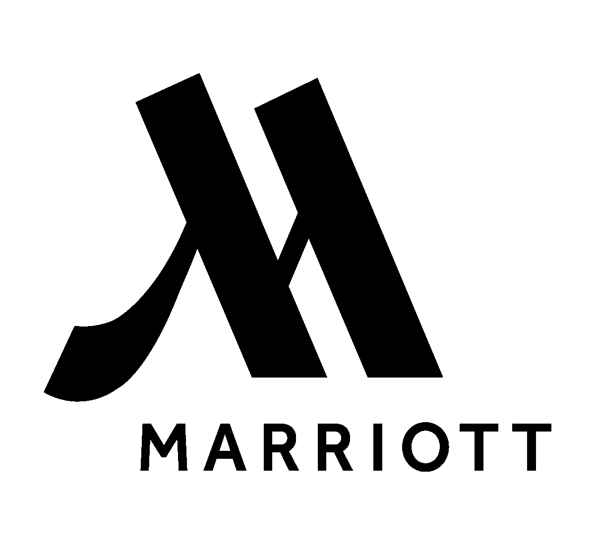 BLACK_Marriott.png