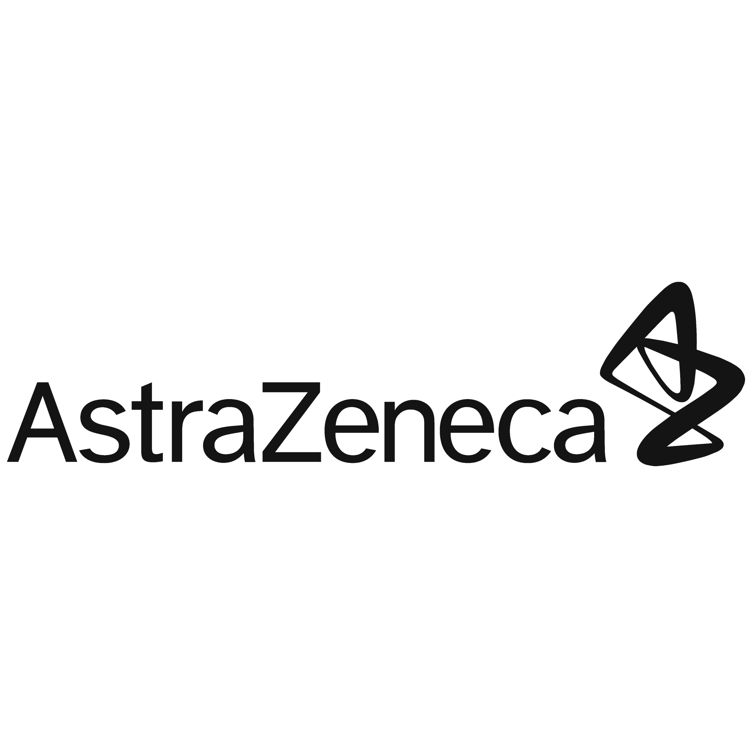 BLACK_AstraZ.png