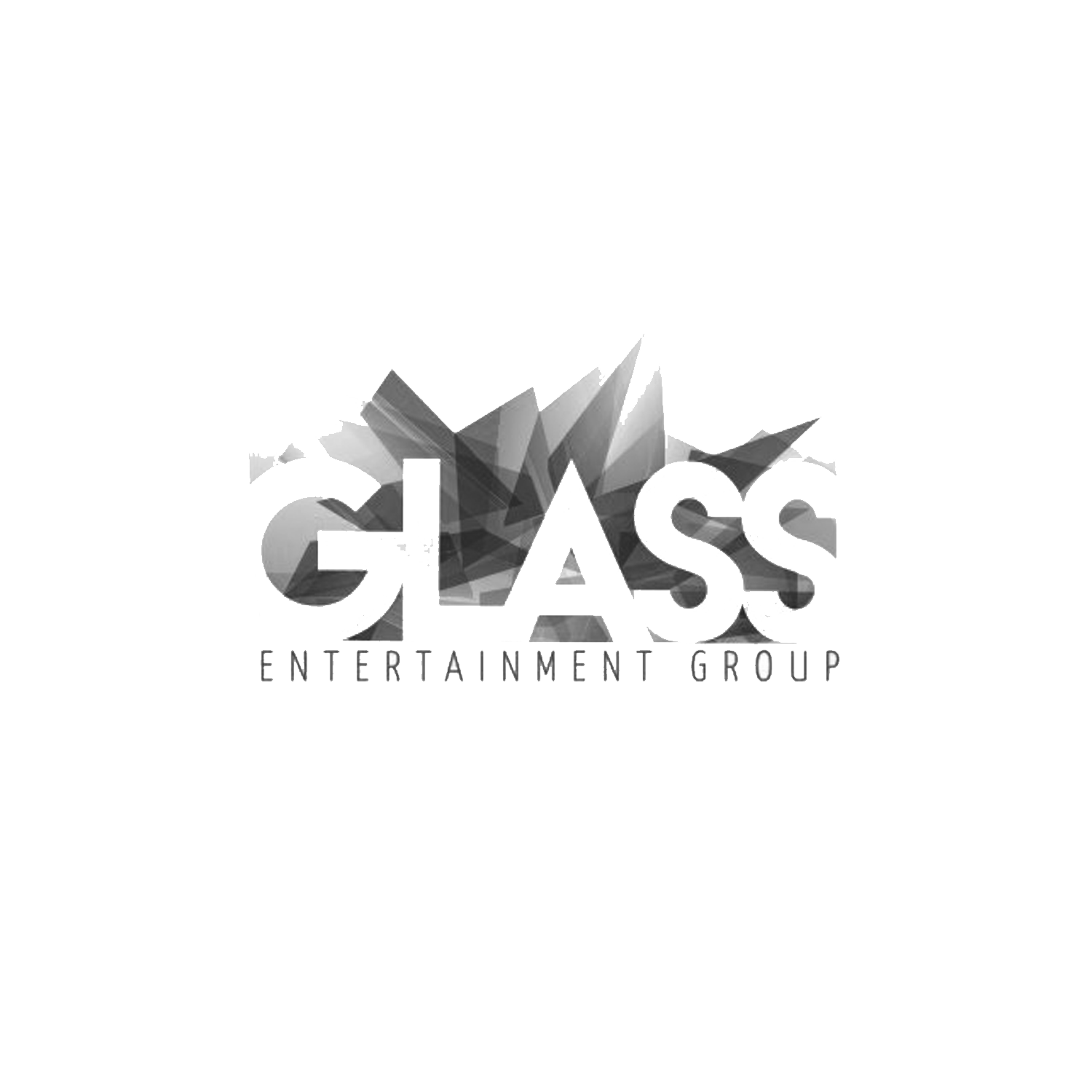 Glass.png