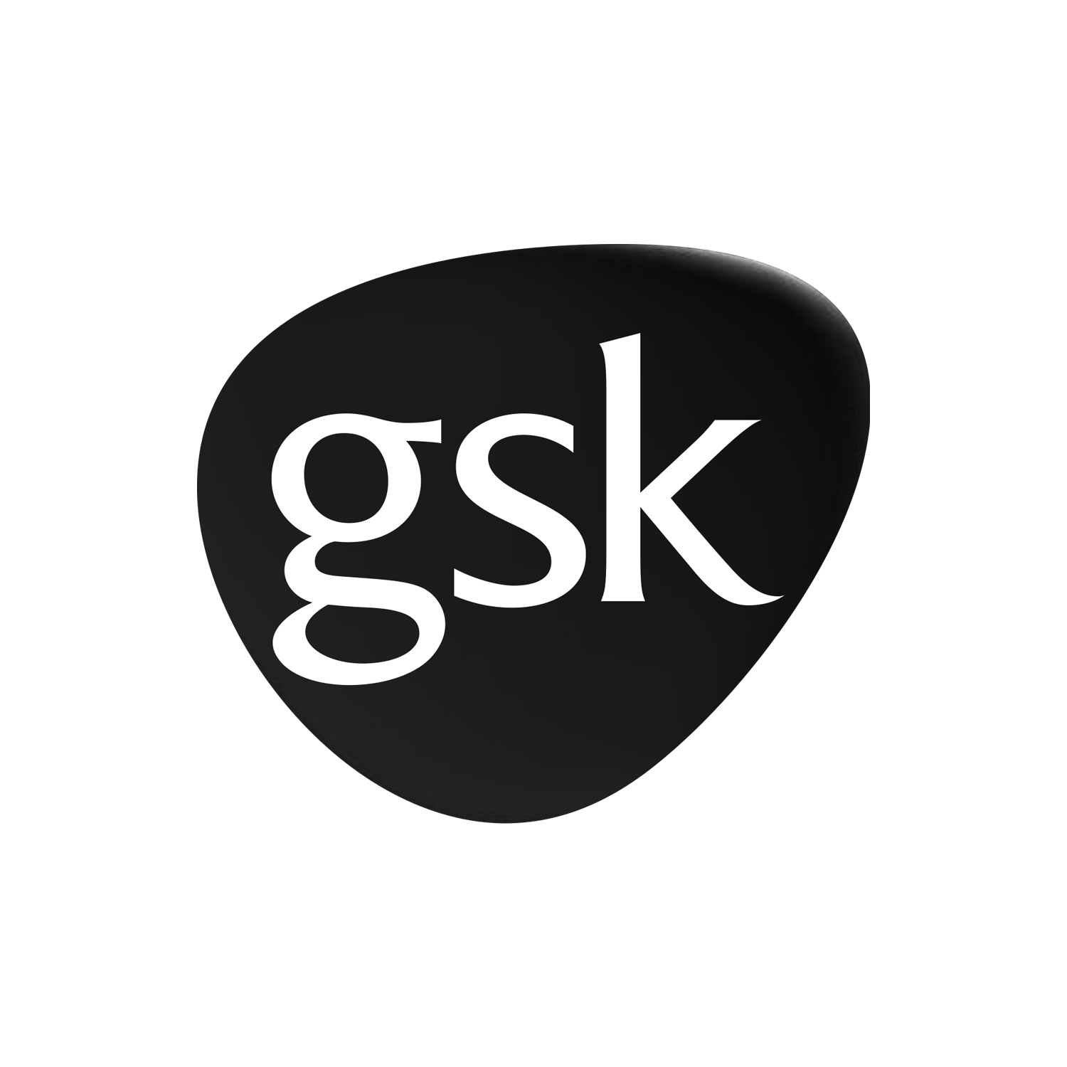 GSK.png