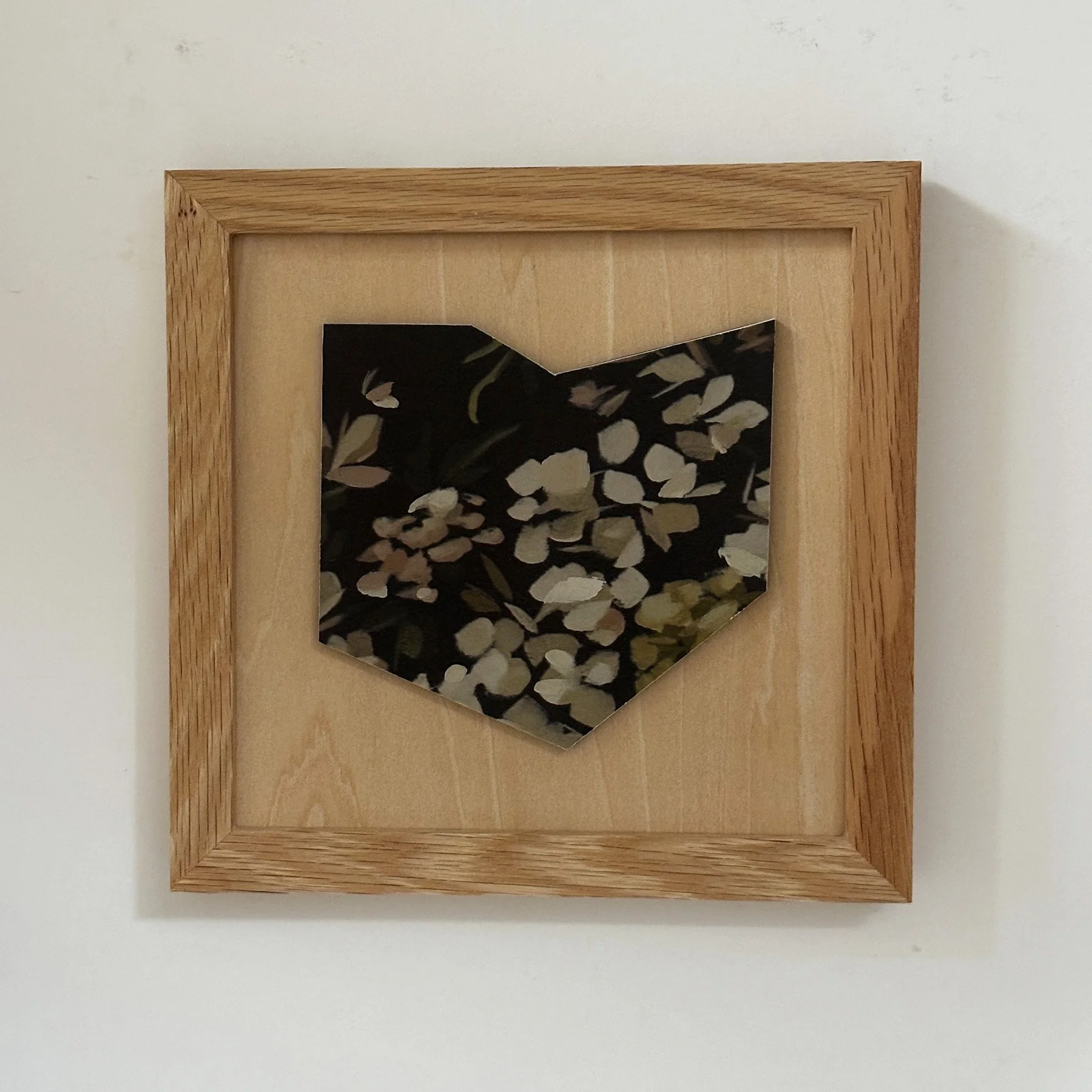 KKS_Framed Geo Ohio Soiree_05.jpg