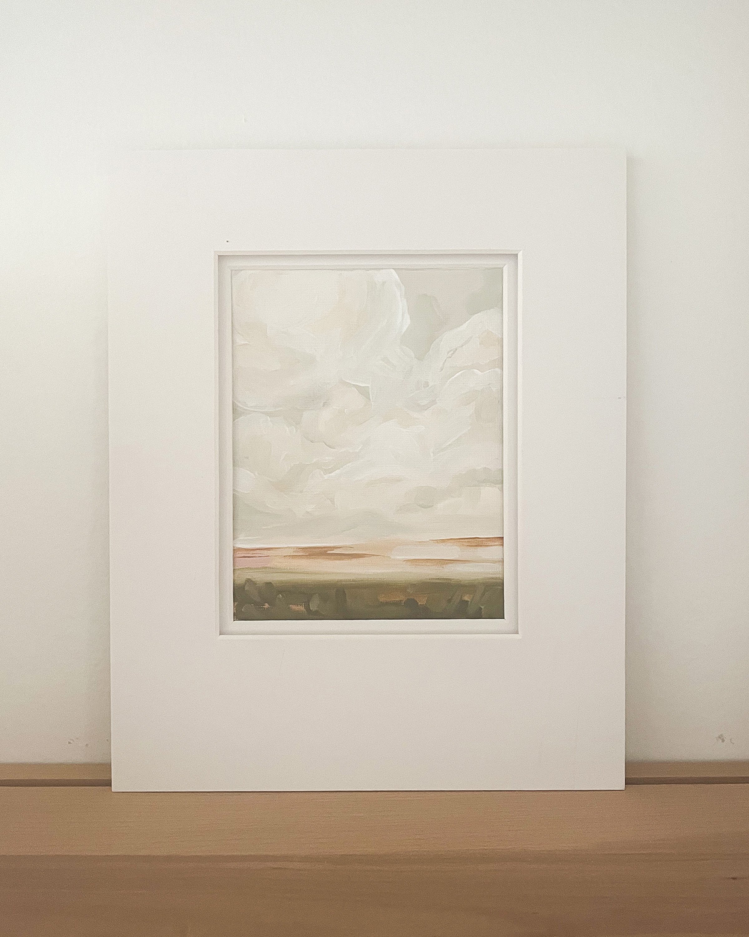 KK_Landscape_3a.jpg