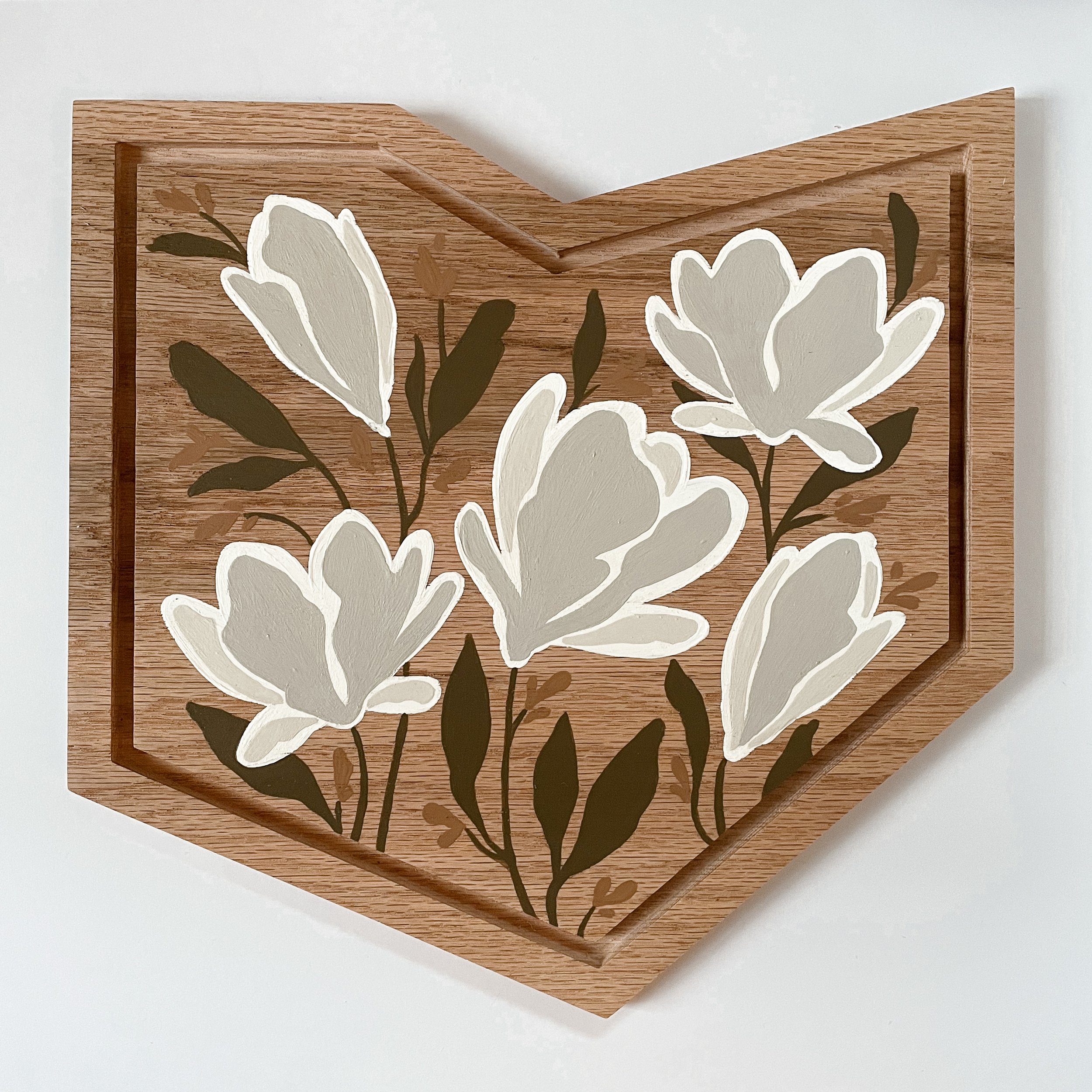 KK_Geo Ohio Wall Hanging_Magnolia 1.jpg