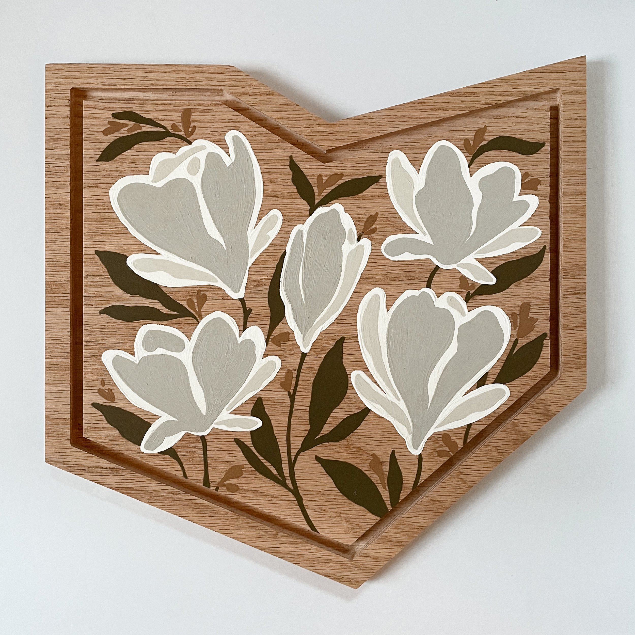 KK_Geo Ohio Wall Hanging_Magnolia 3.jpg