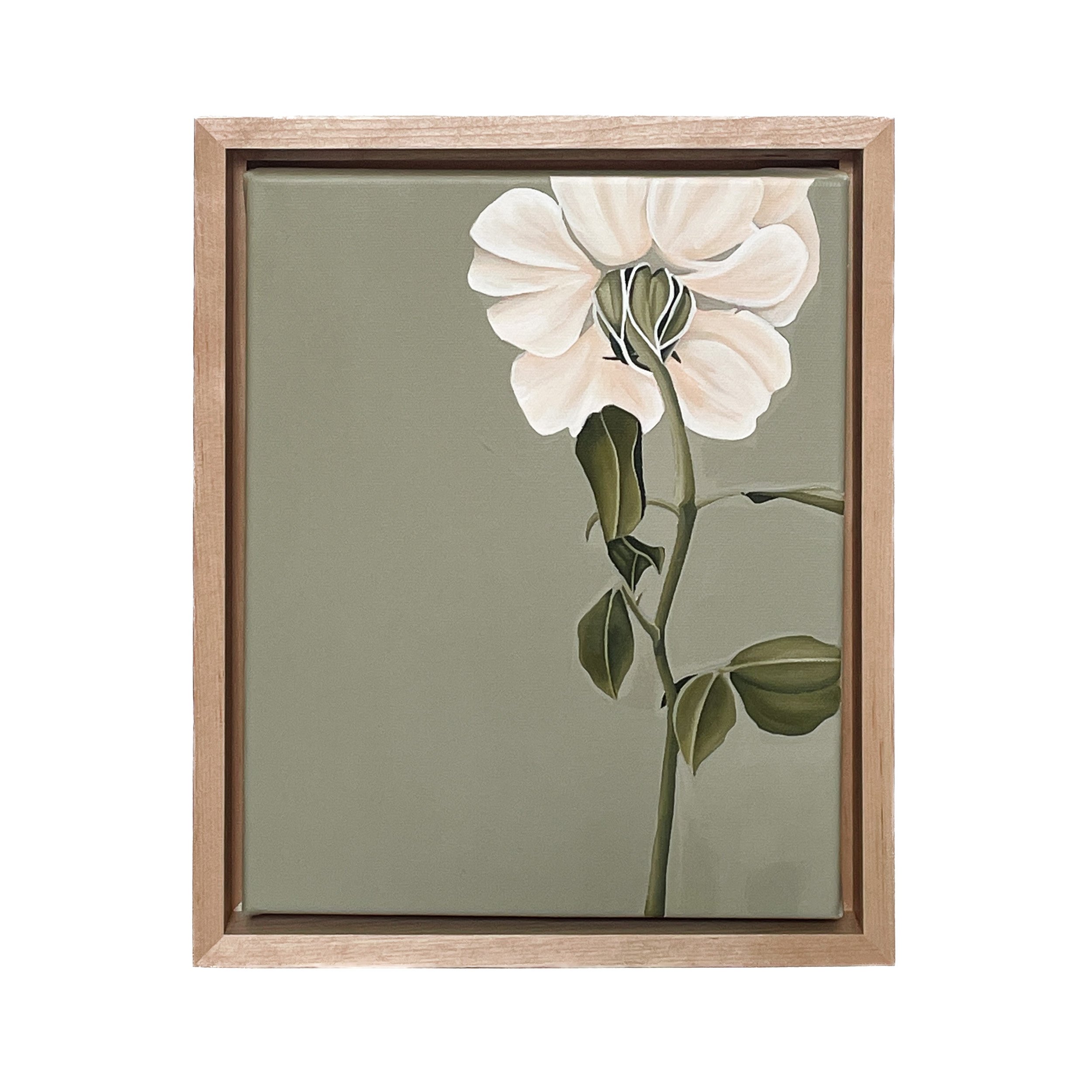 KK_Peachy Blooms_Framed Product.jpg