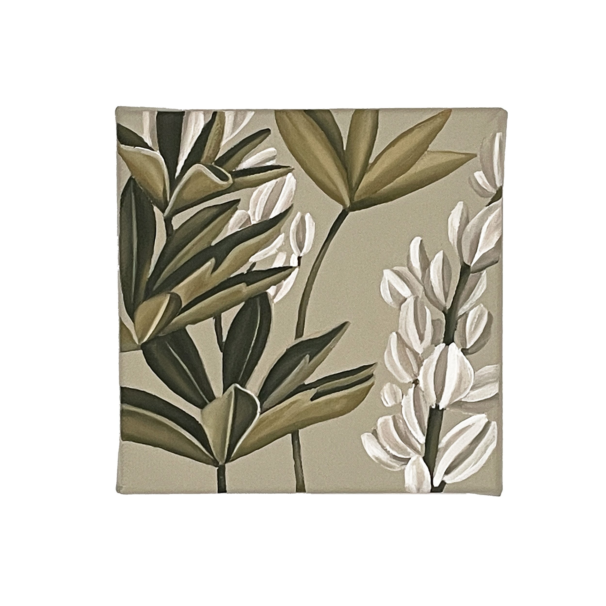 KK_Dusty Green Blooms Mini_Product.jpg