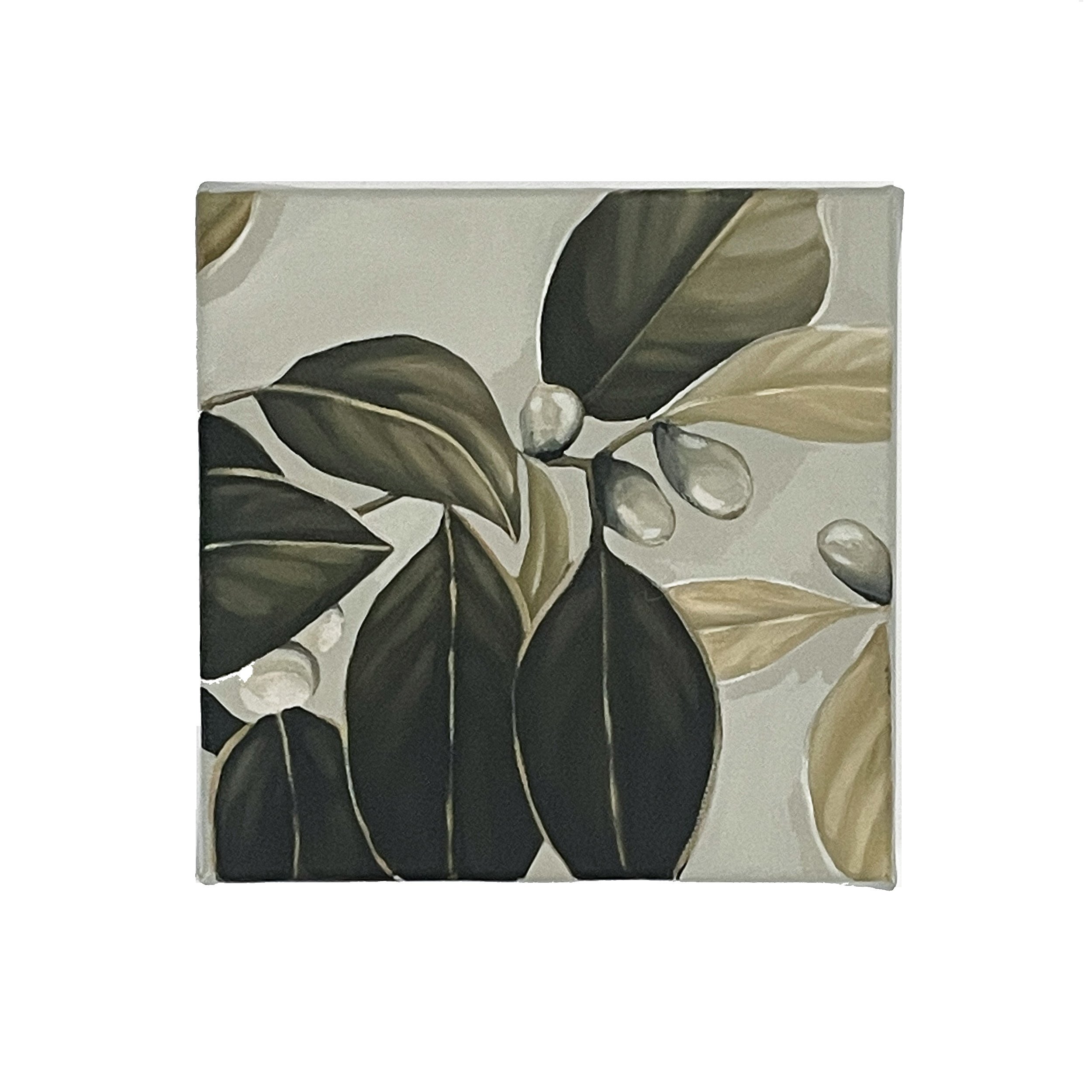 KK_Afternoon Blooms Mini_Product.jpg