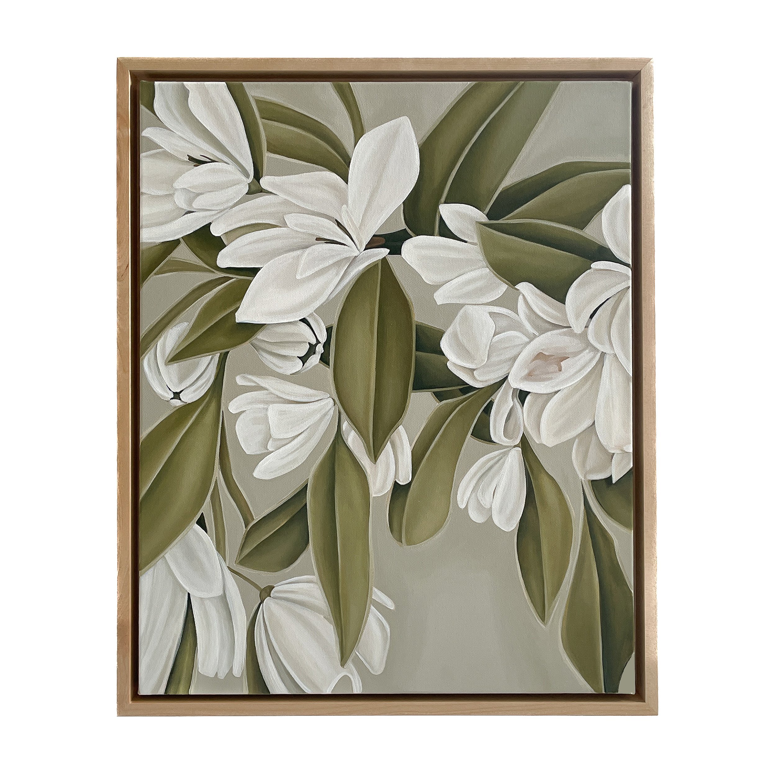KK_Soft Petal Blooms_Framed Product-Edit.jpg